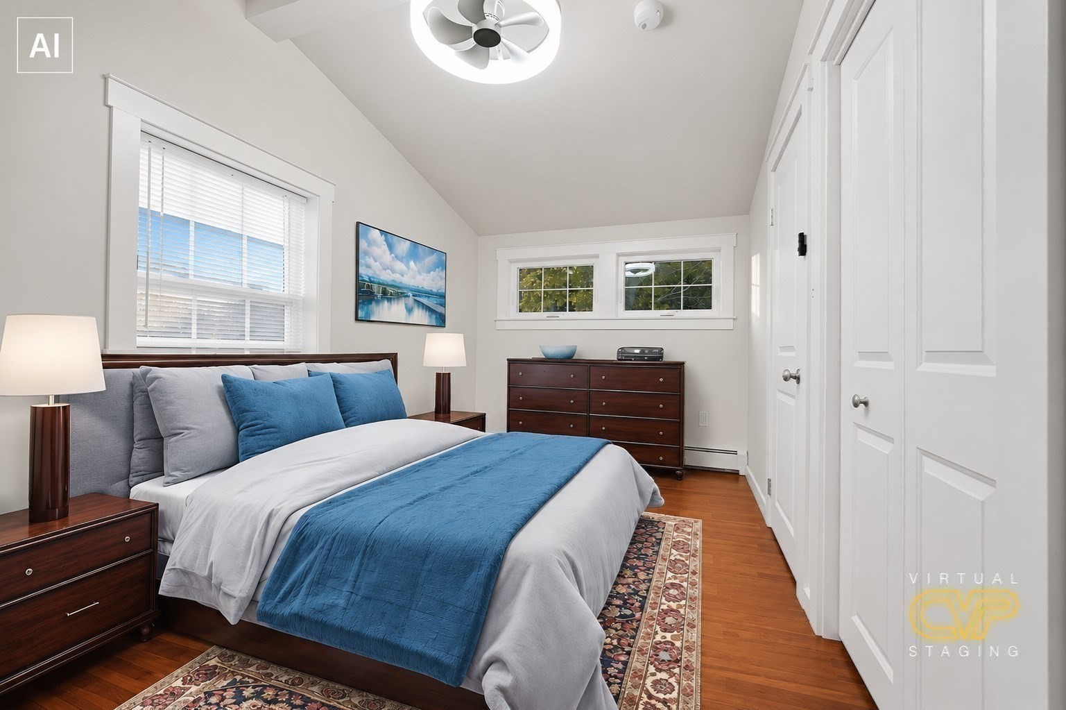 245 Wareham Rd, Marion, MA 02738 - Image 30