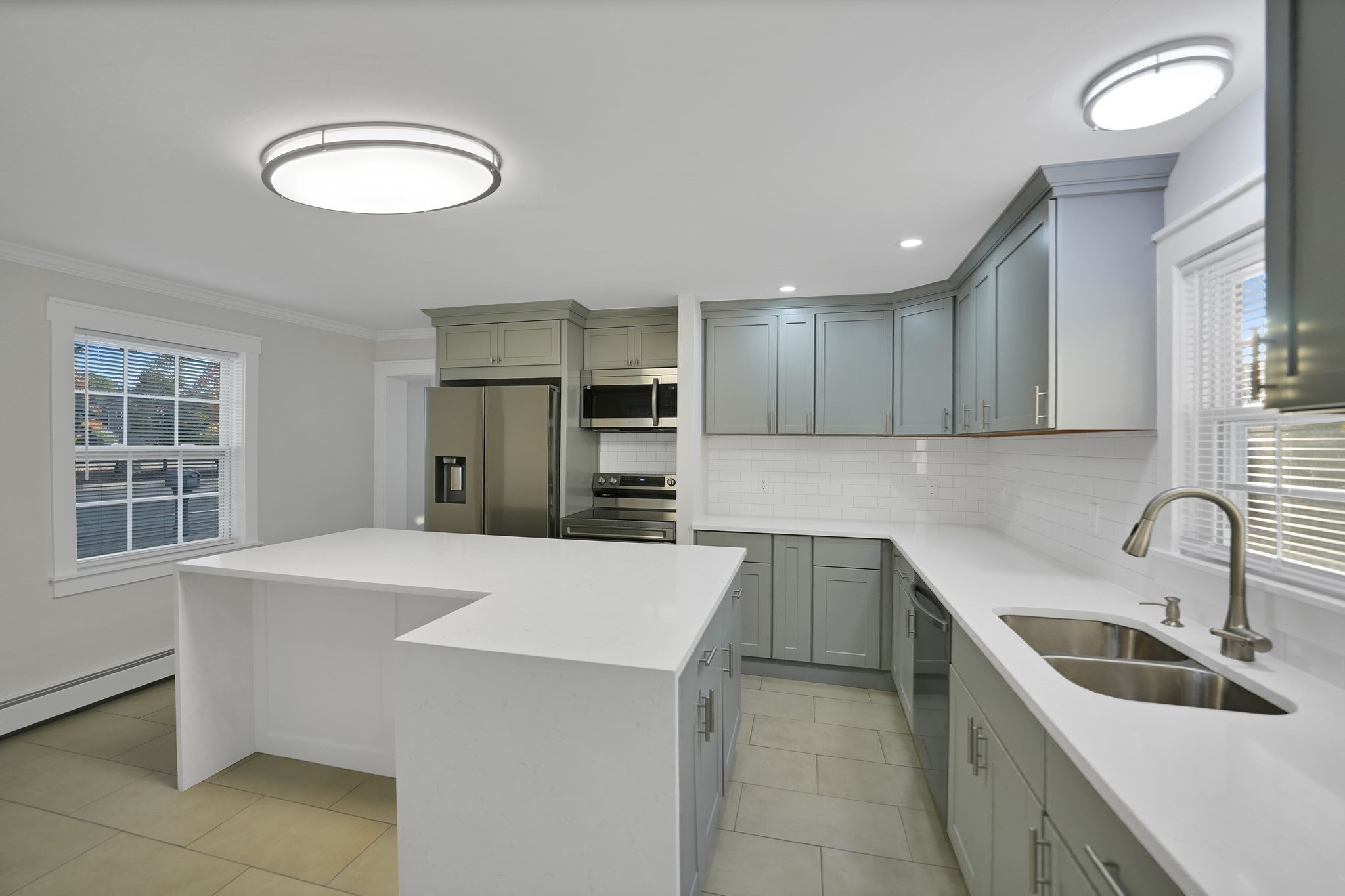 245 Wareham Rd, Marion, MA 02738 - Image 4