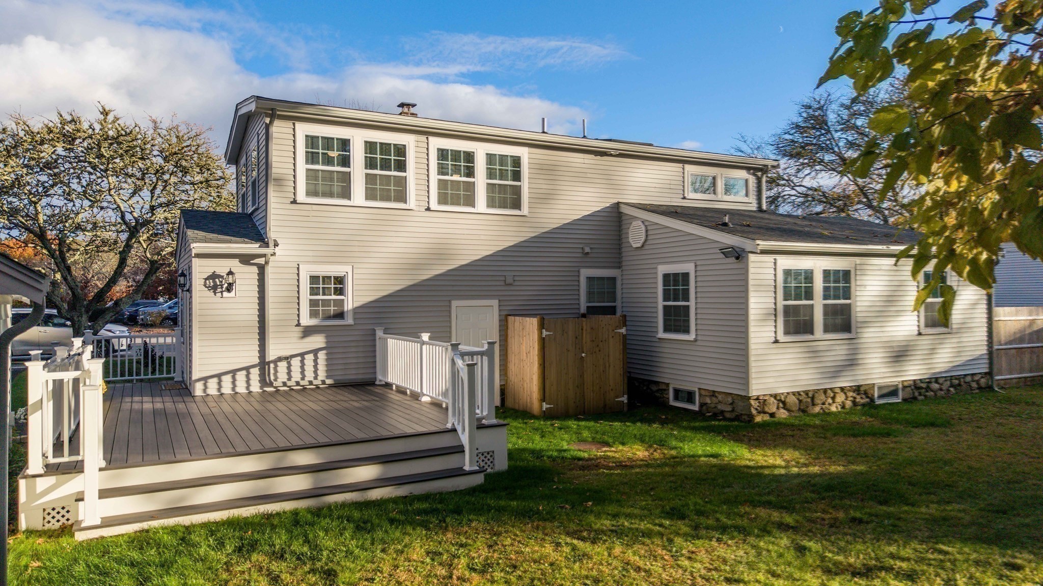 245 Wareham Rd, Marion, MA 02738 - Image 32