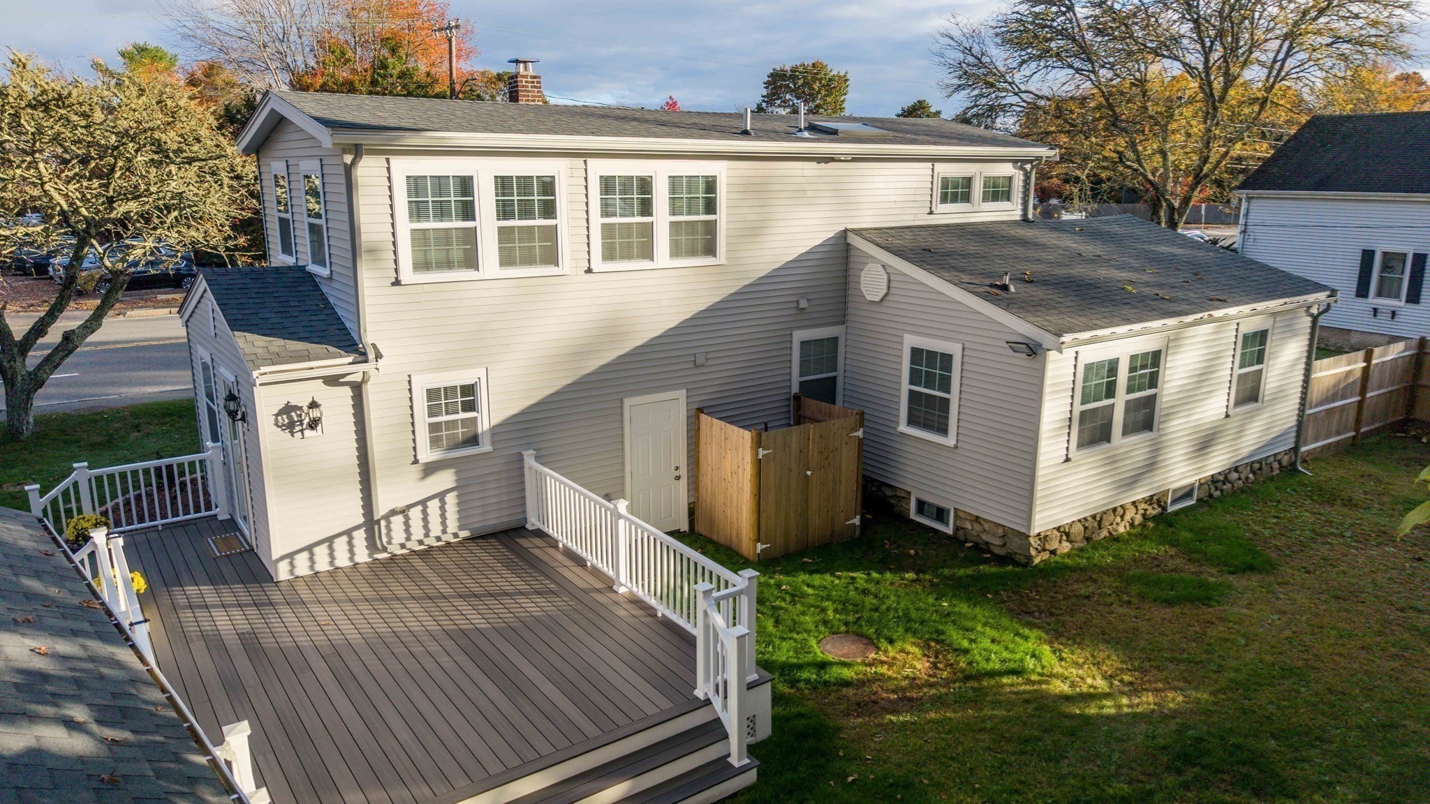 245 Wareham Rd, Marion, MA 02738 - Image 33