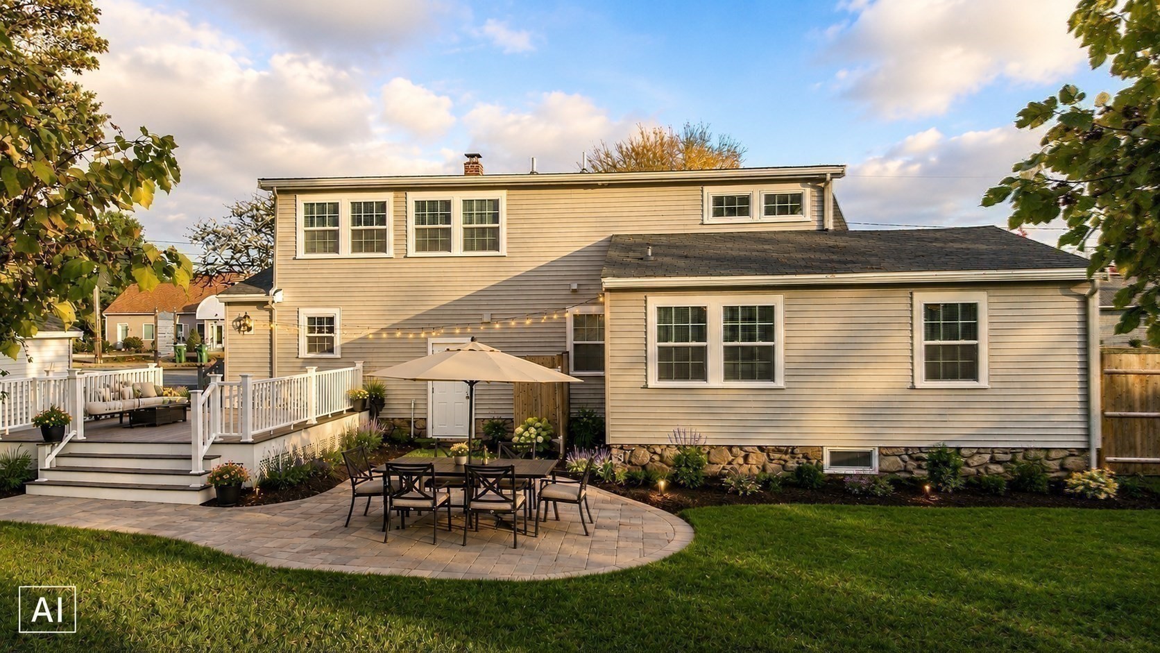 245 Wareham Rd, Marion, MA 02738 - Image 34