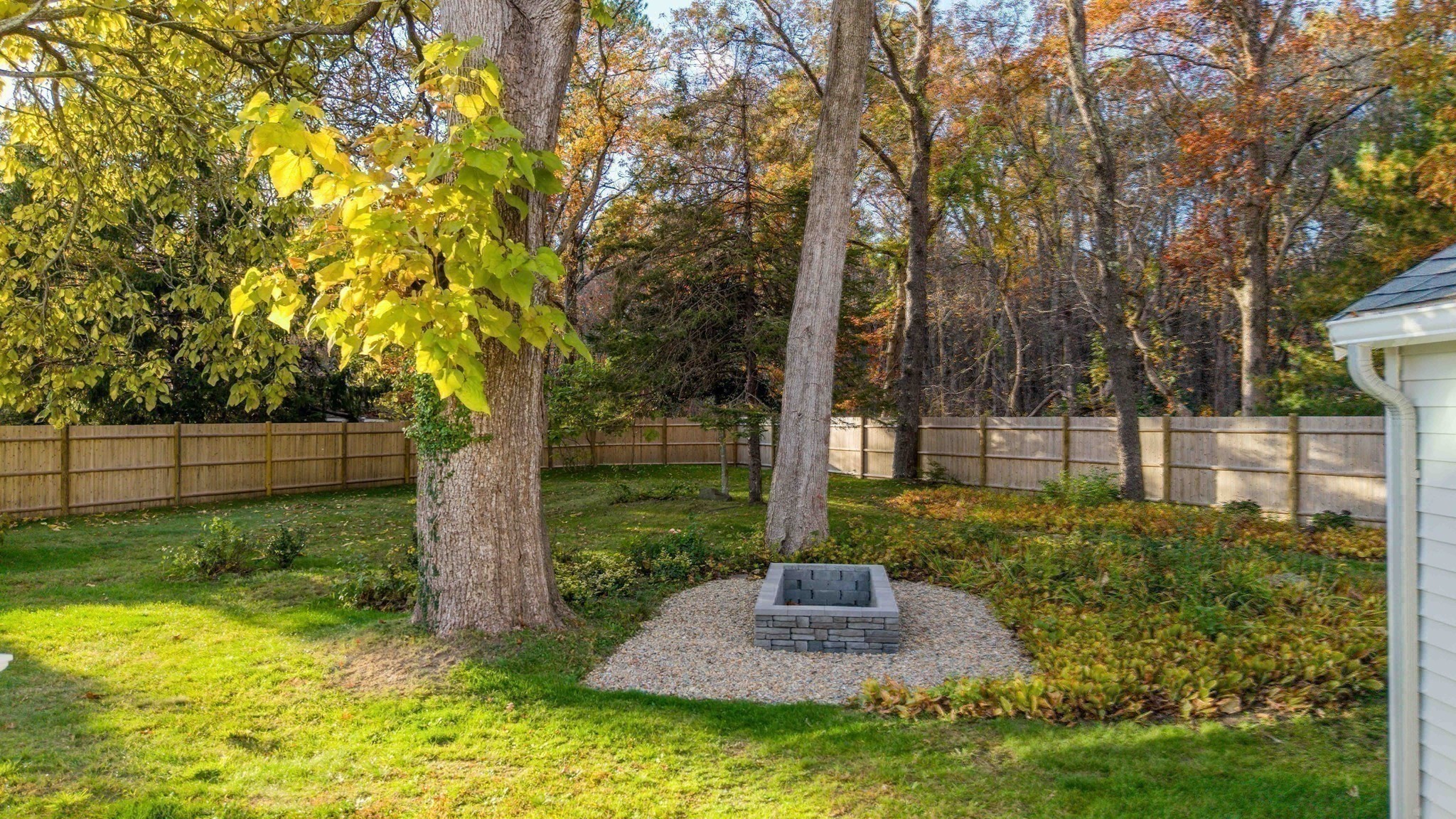 245 Wareham Rd, Marion, MA 02738 - Image 35