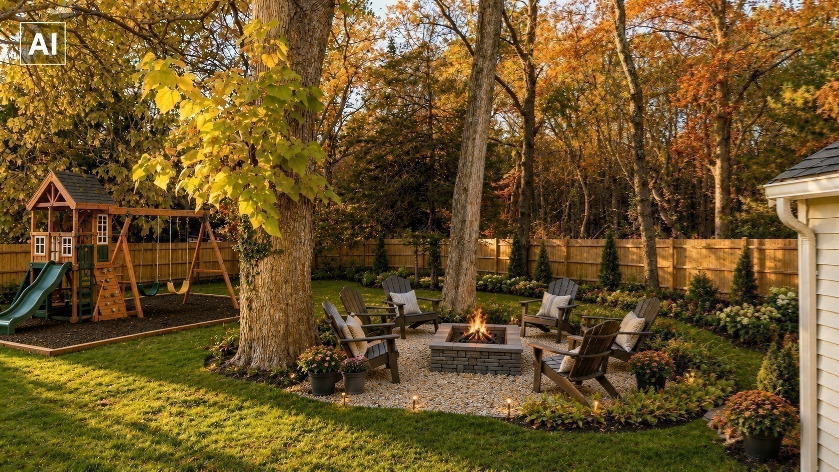 245 Wareham Rd, Marion, MA 02738 - Image 36