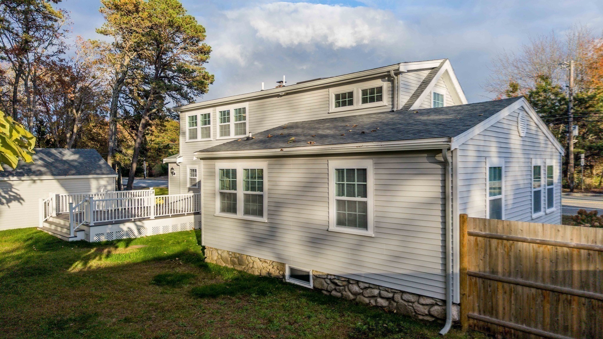 245 Wareham Rd, Marion, MA 02738 - Image 37