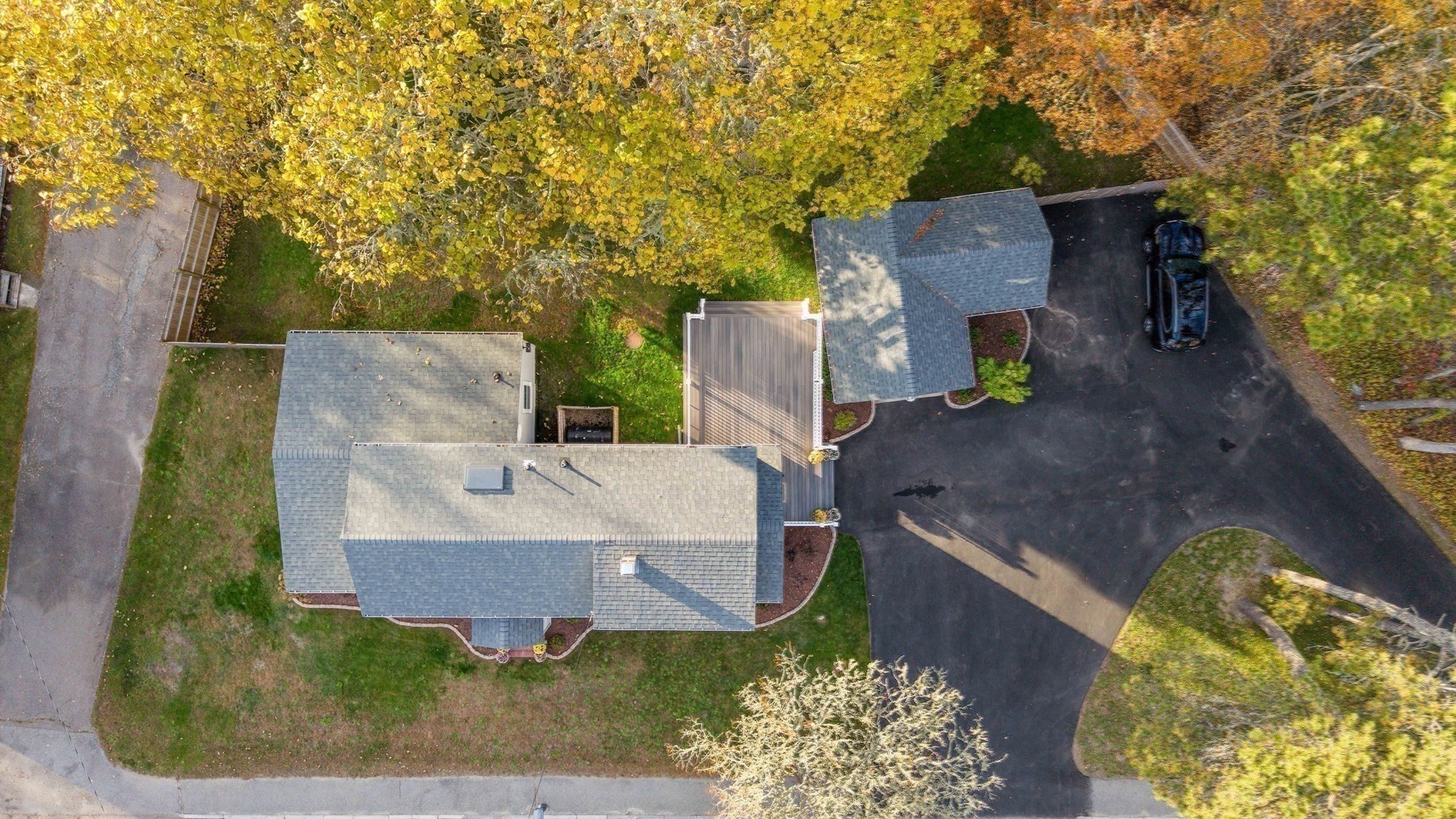 245 Wareham Rd, Marion, MA 02738 - Image 38