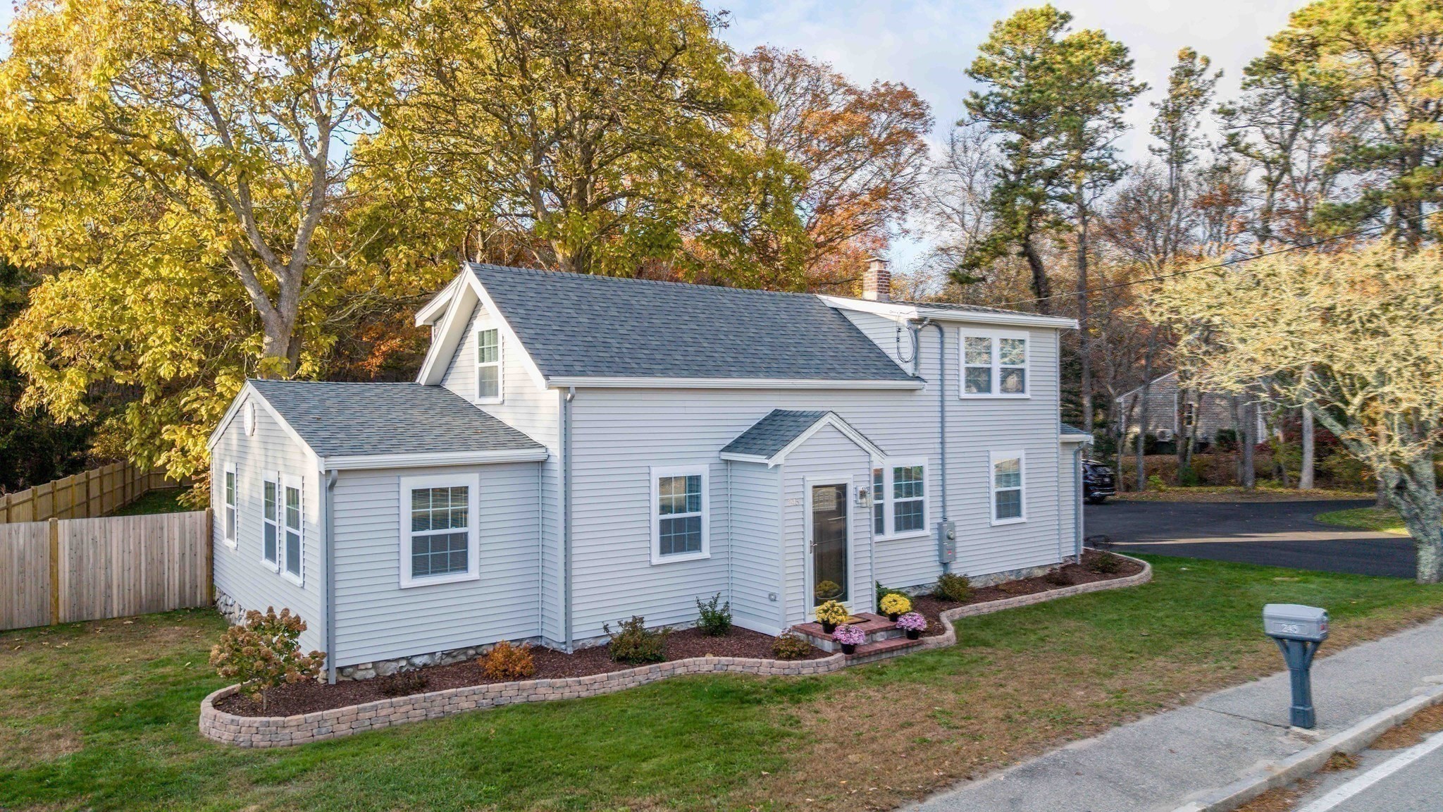 245 Wareham Rd, Marion, MA 02738 - Image 39