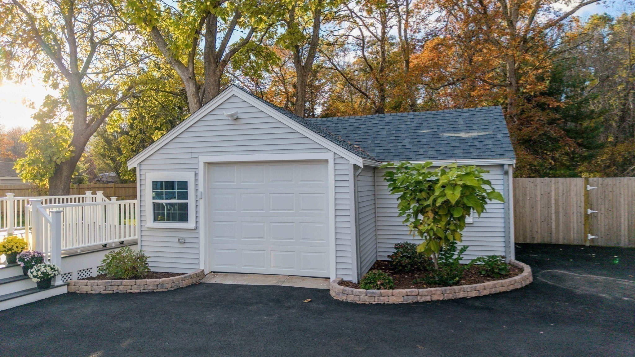 245 Wareham Rd, Marion, MA 02738 - Image 40