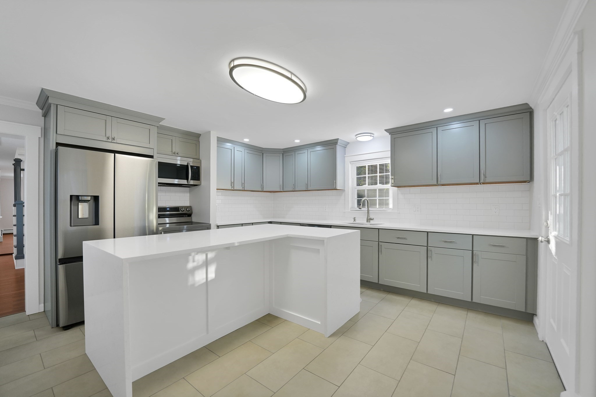 245 Wareham Rd, Marion, MA 02738 - Image 5