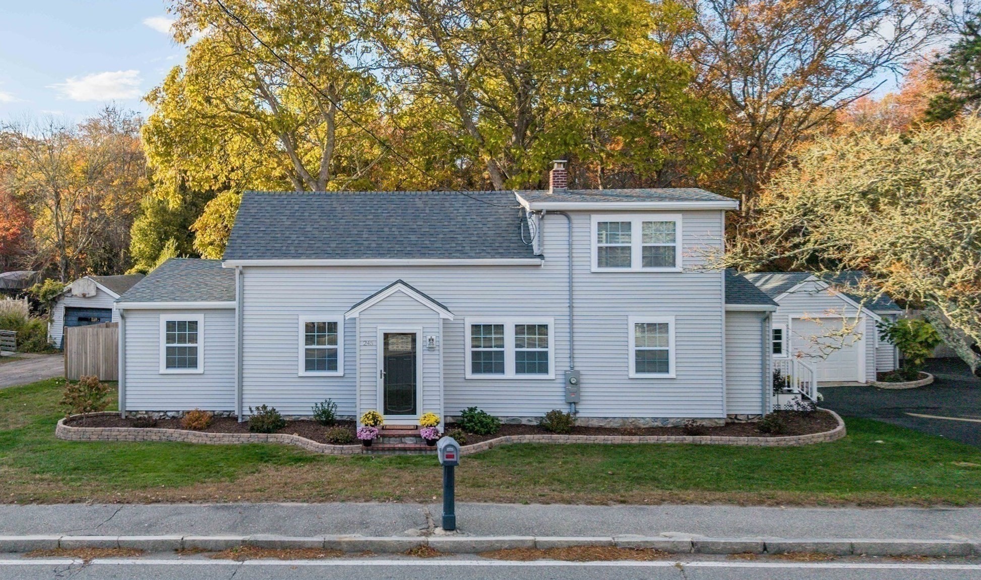245 Wareham Rd, Marion, MA 02738 - Image 41