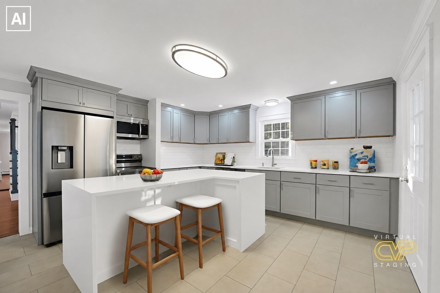 245 Wareham Rd, Marion, MA 02738 - Image 6