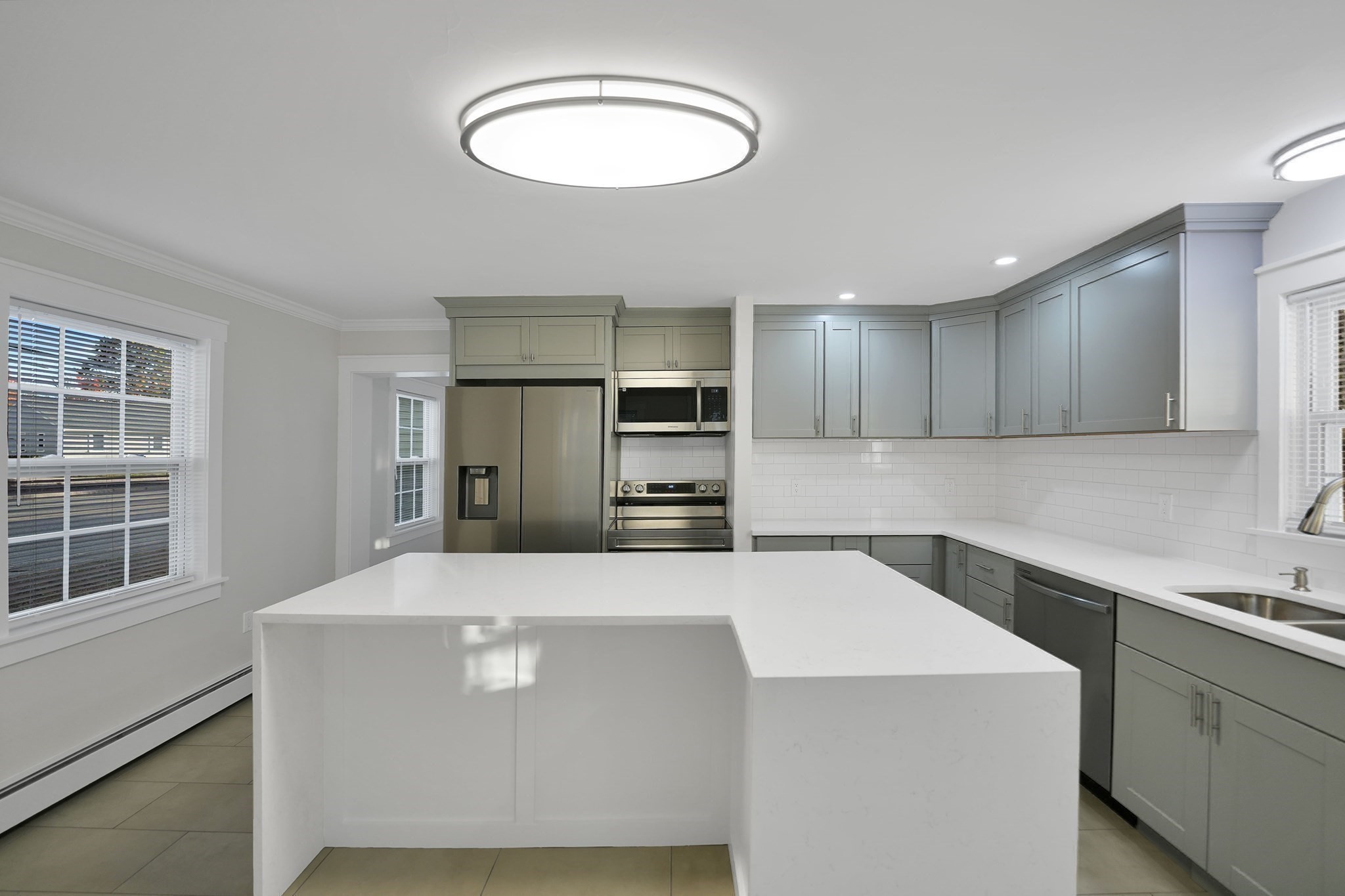 245 Wareham Rd, Marion, MA 02738 - Image 7