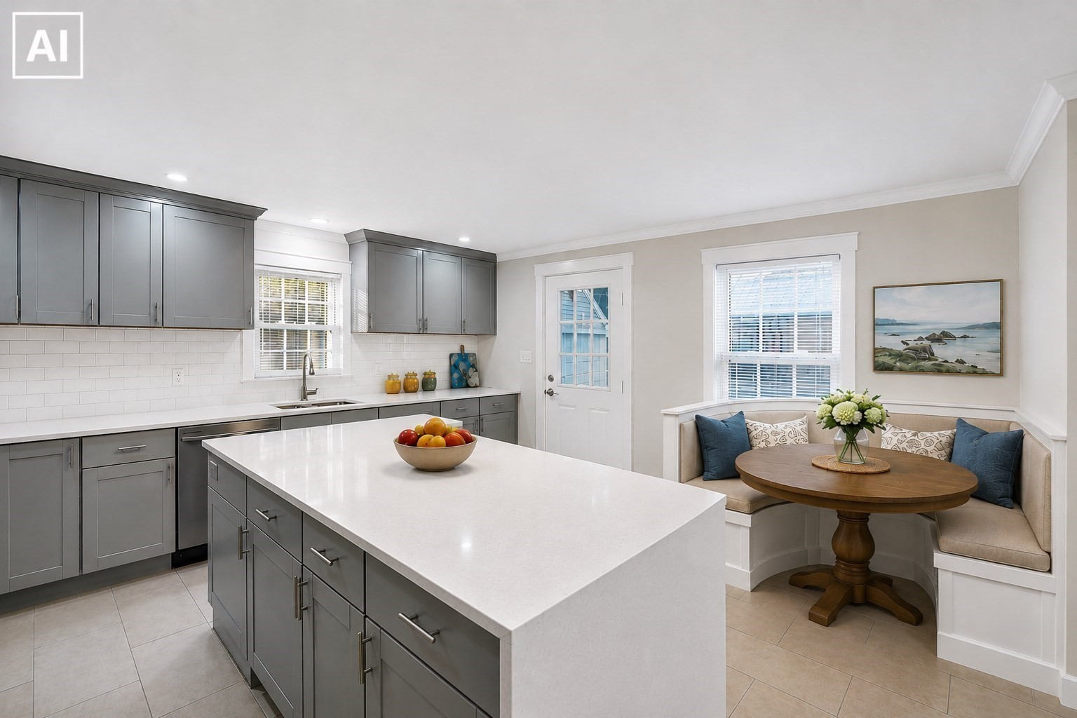 245 Wareham Rd, Marion, MA 02738 - Image 9