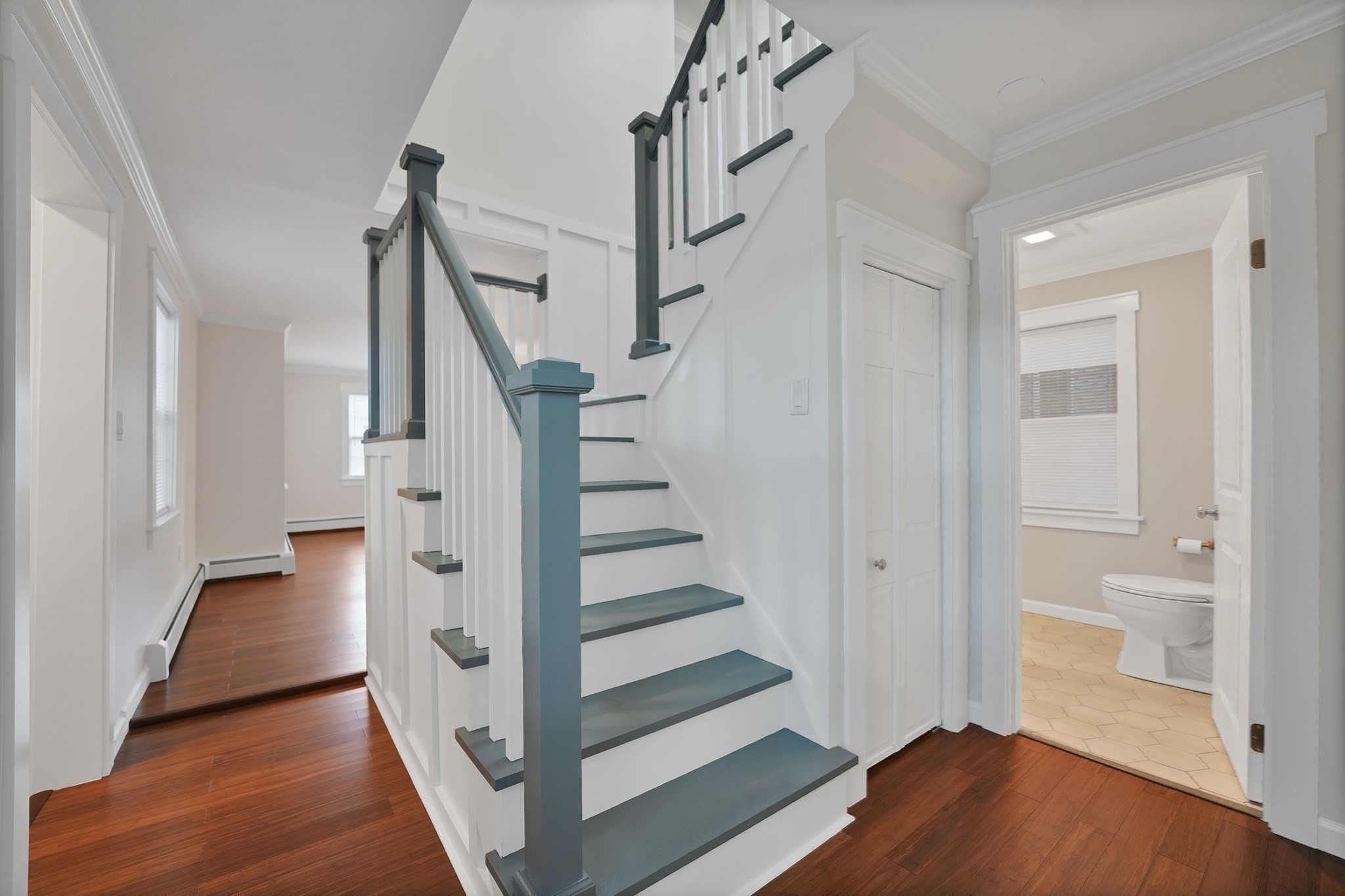 245 Wareham Rd, Marion, MA 02738 - Image 10