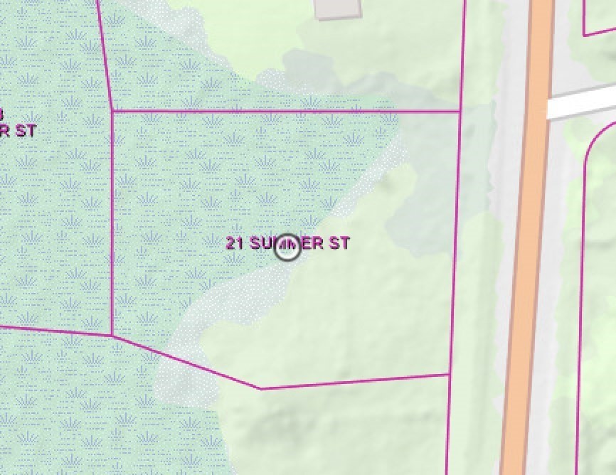 21 Summer St, Medway, MA 02053