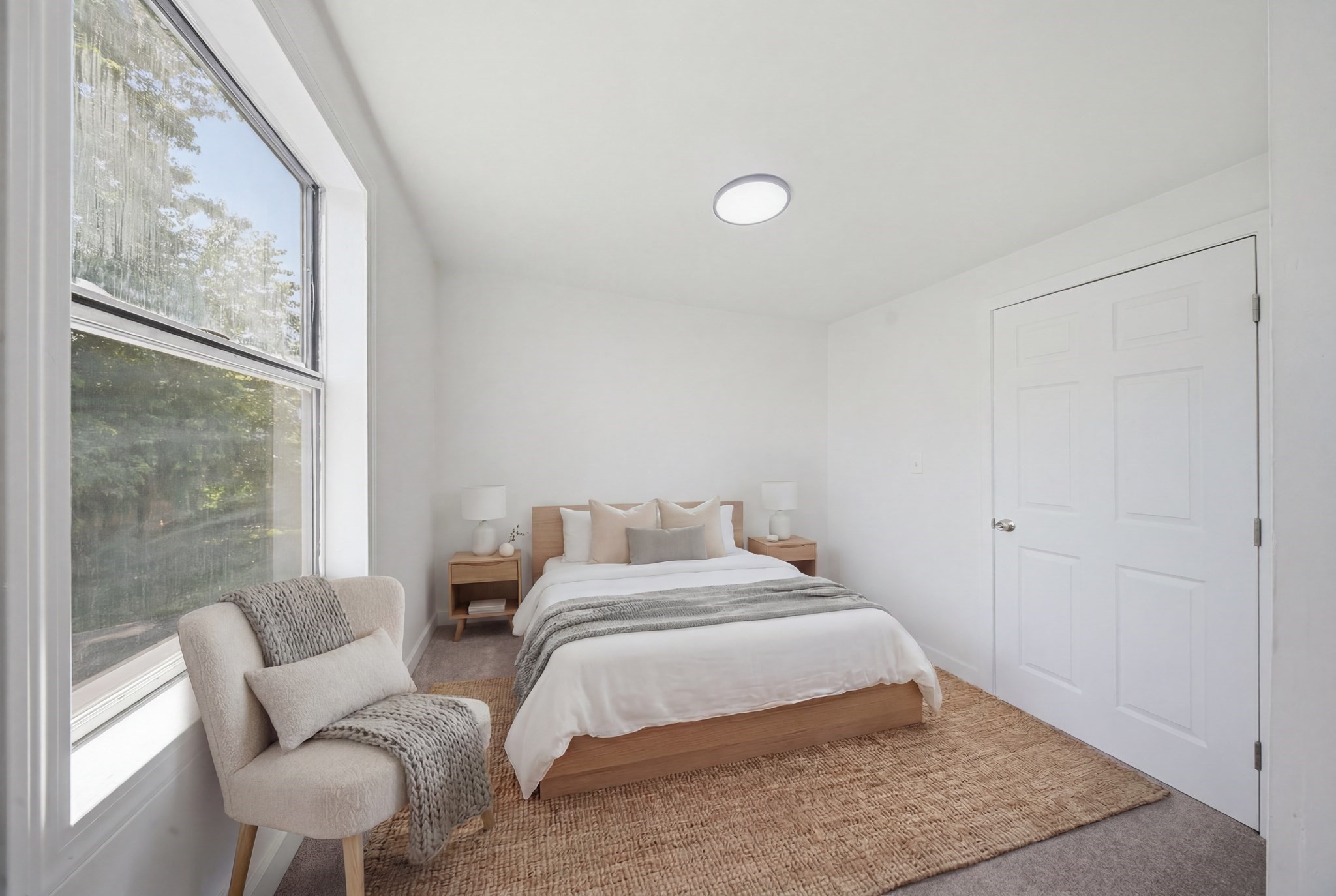13 Hilton St, Framingham, MA 01702 - Image 11
