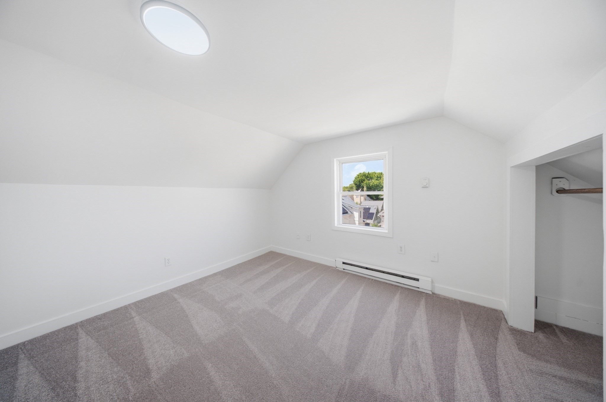 13 Hilton St, Framingham, MA 01702 - Image 12
