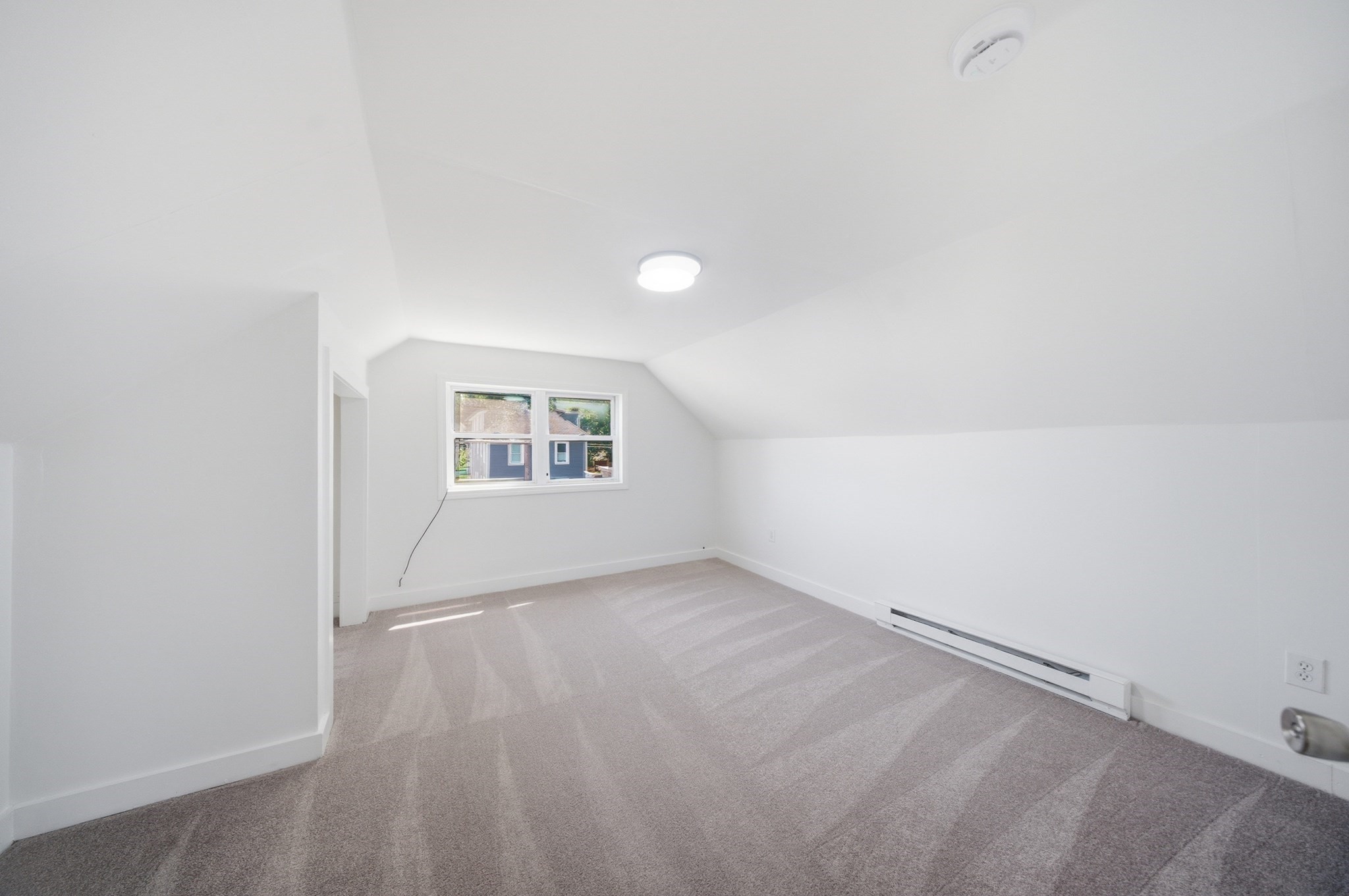 13 Hilton St, Framingham, MA 01702 - Image 13
