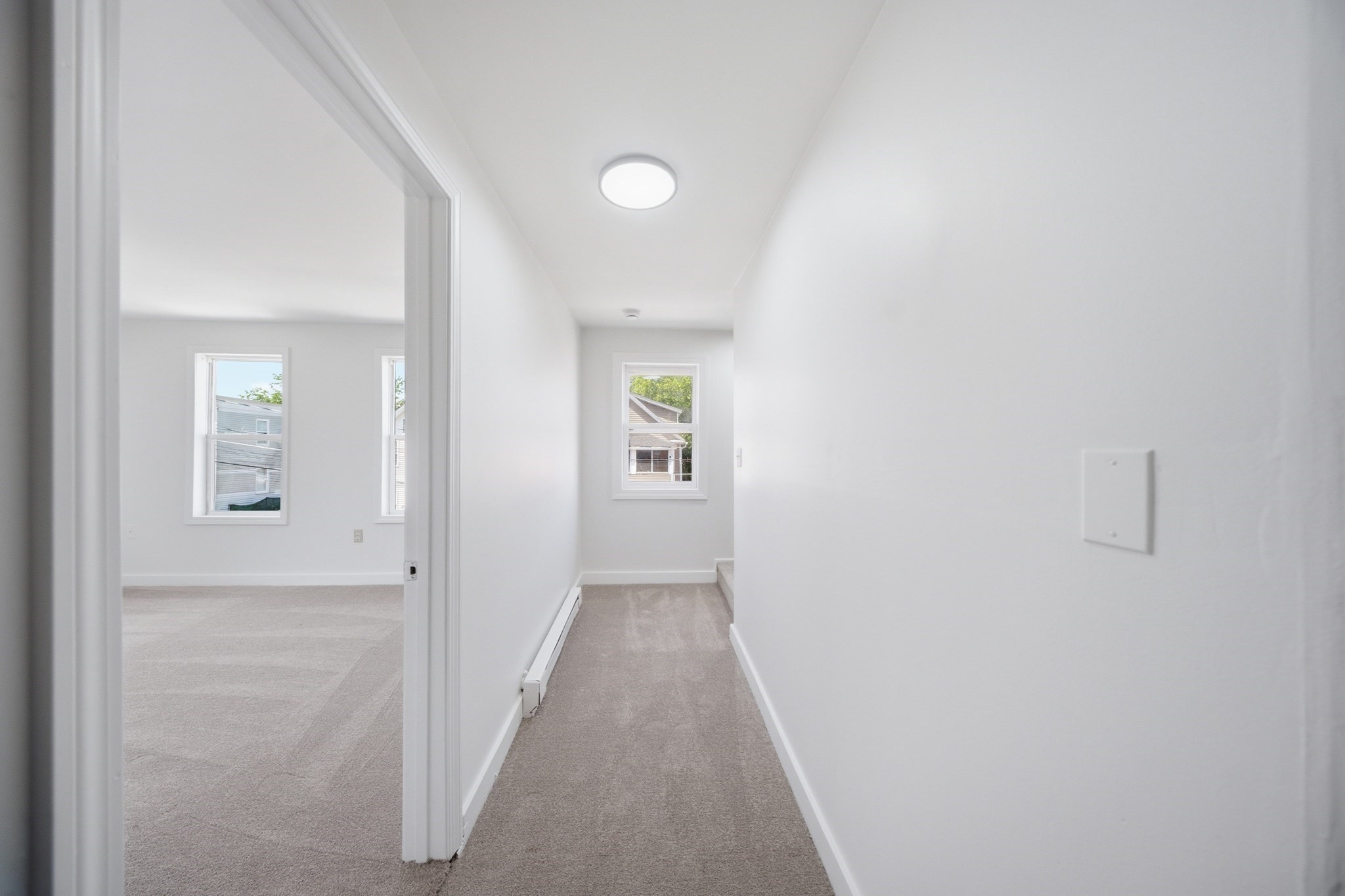13 Hilton St, Framingham, MA 01702 - Image 14
