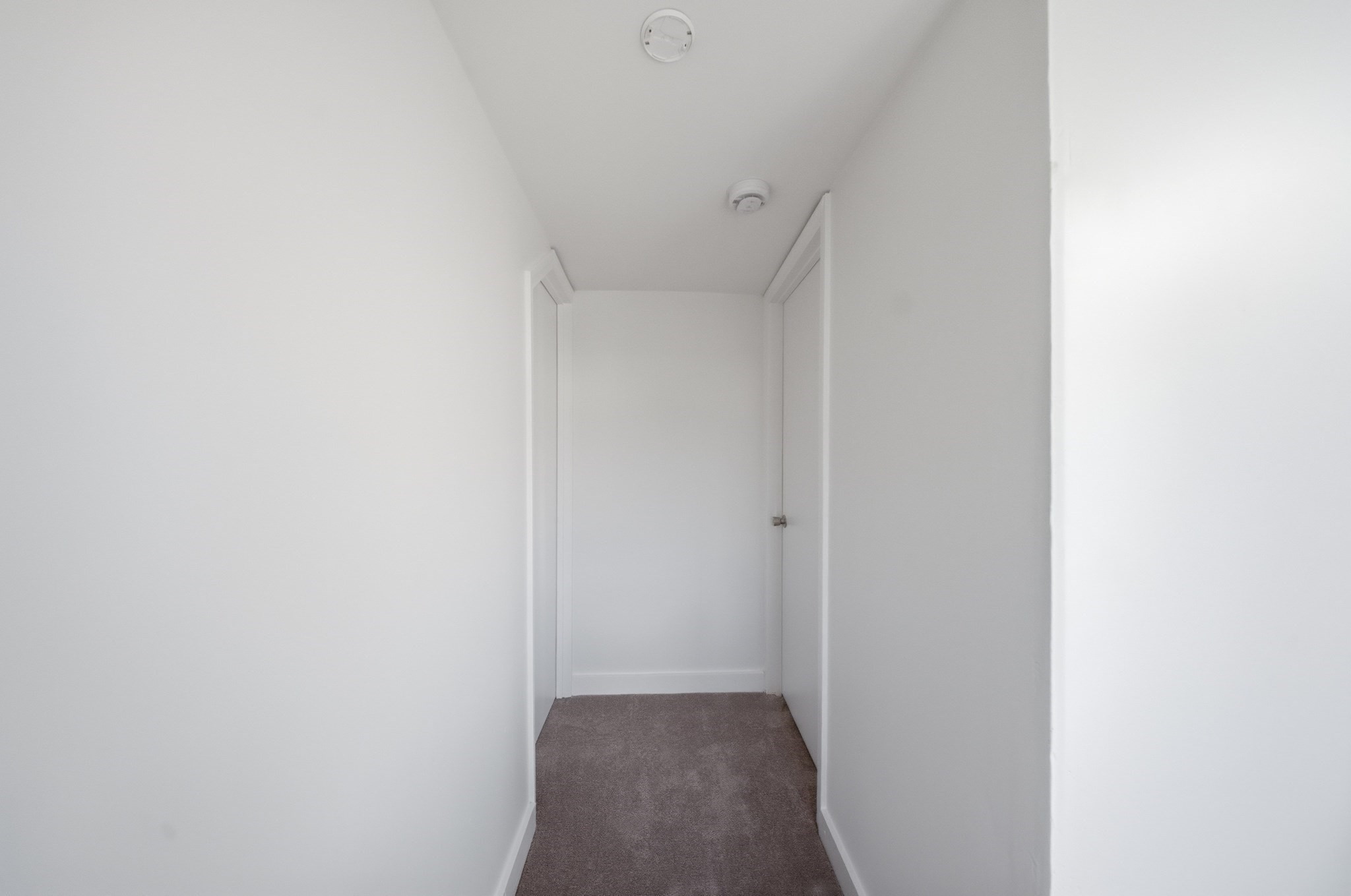 13 Hilton St, Framingham, MA 01702 - Image 15