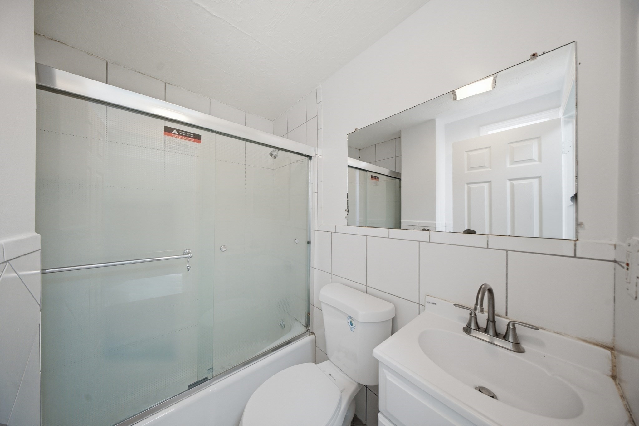 13 Hilton St, Framingham, MA 01702 - Image 17
