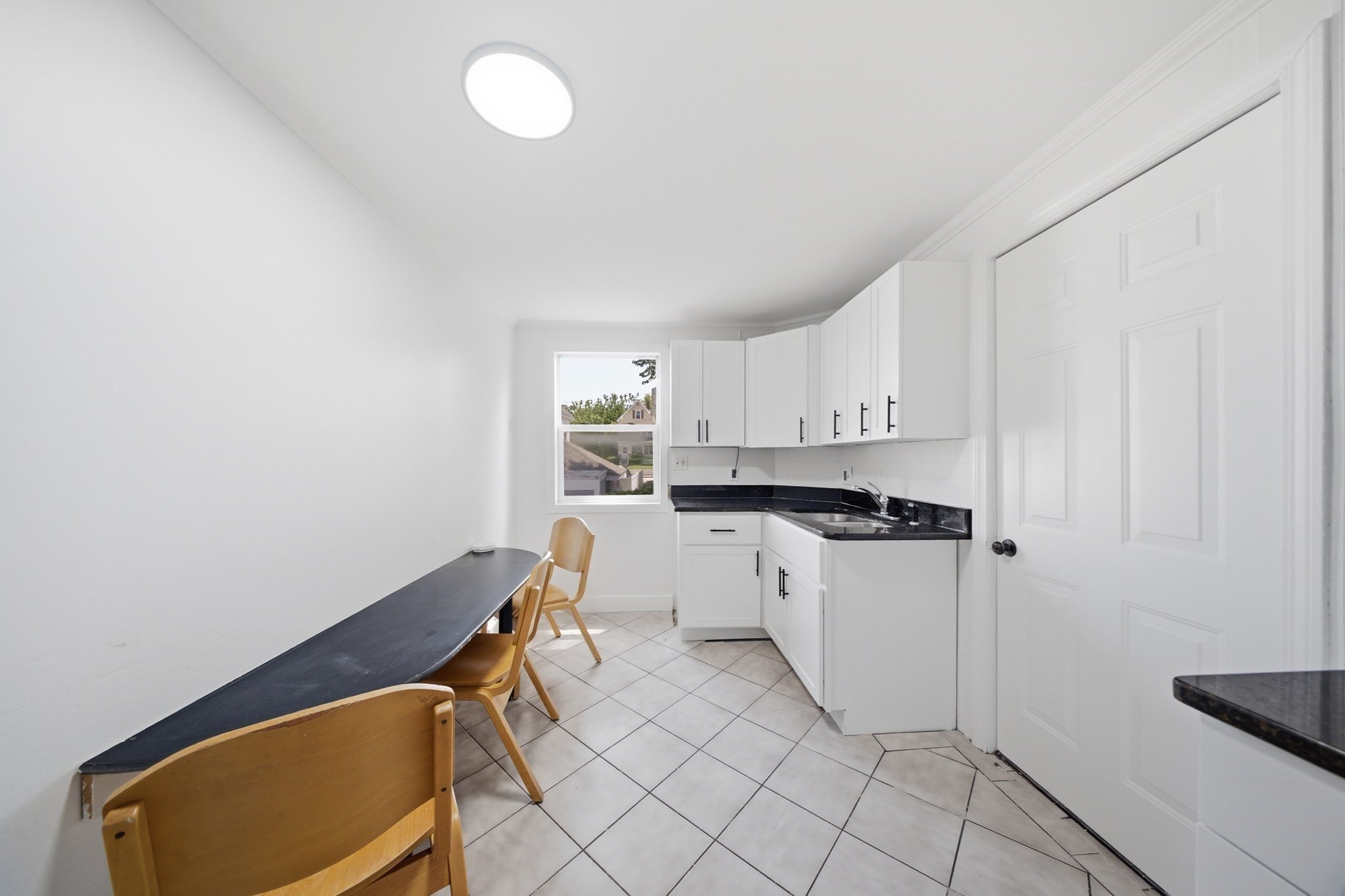 13 Hilton St, Framingham, MA 01702 - Image 19