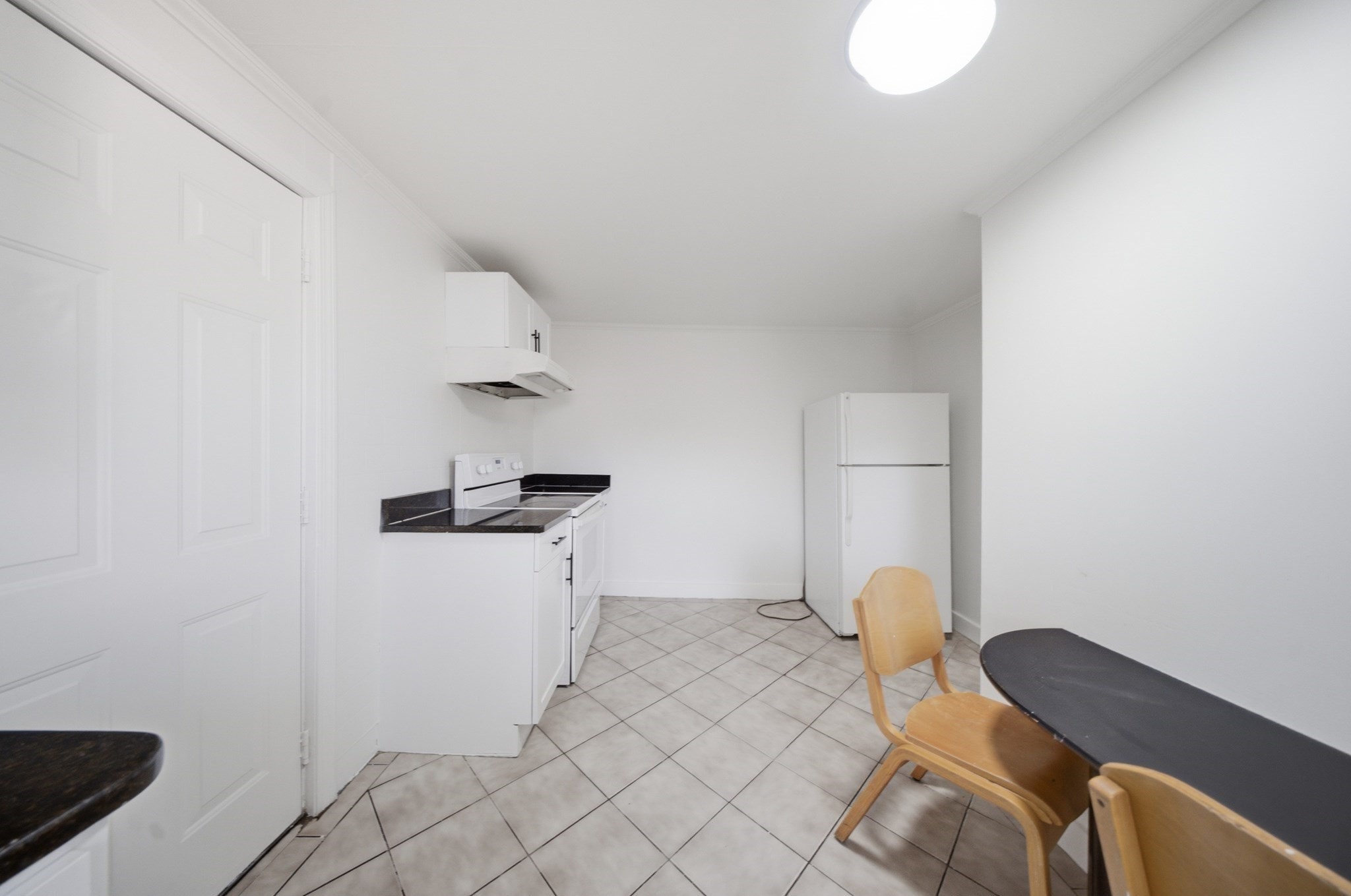 13 Hilton St, Framingham, MA 01702 - Image 20