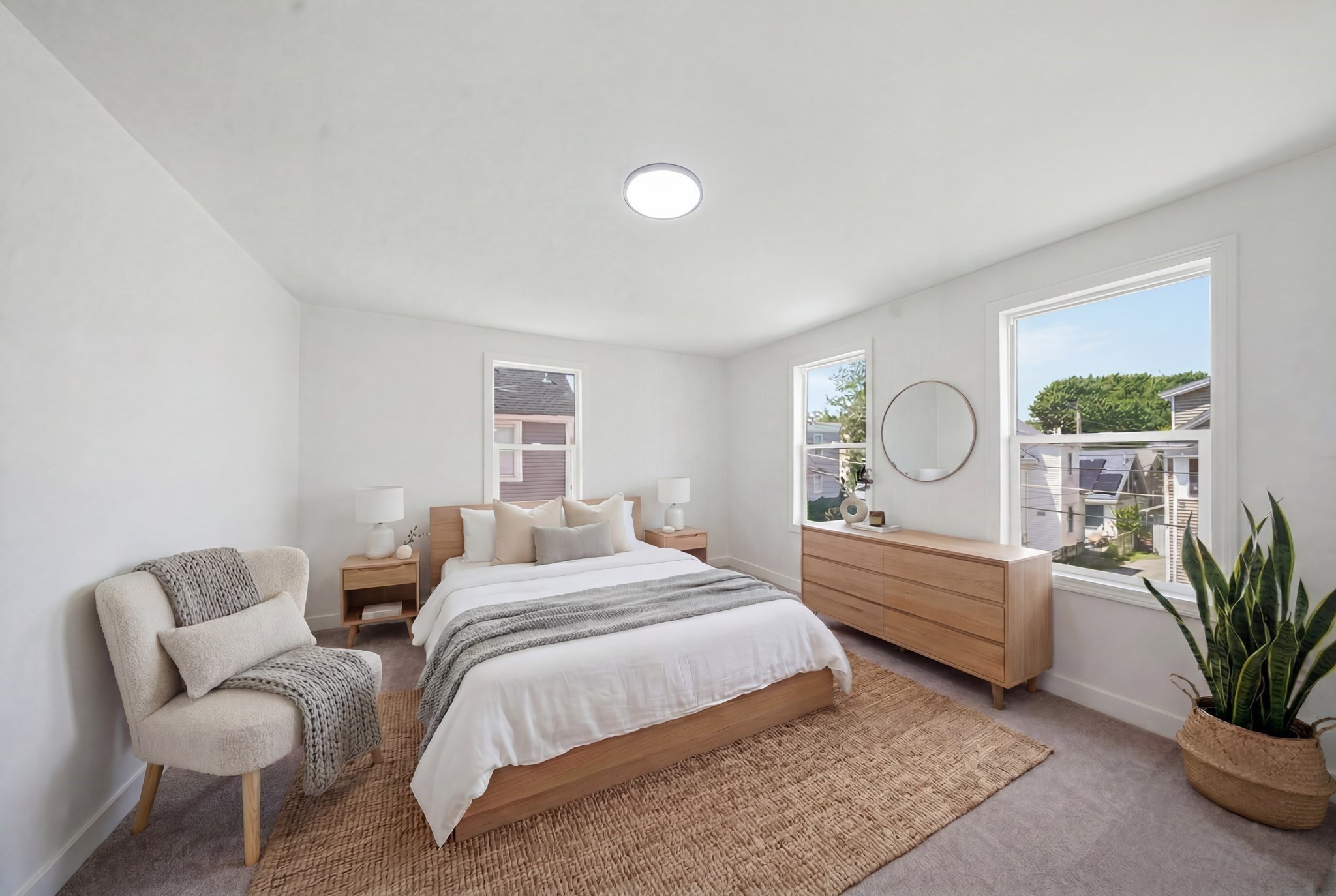 13 Hilton St, Framingham, MA 01702 - Image 3