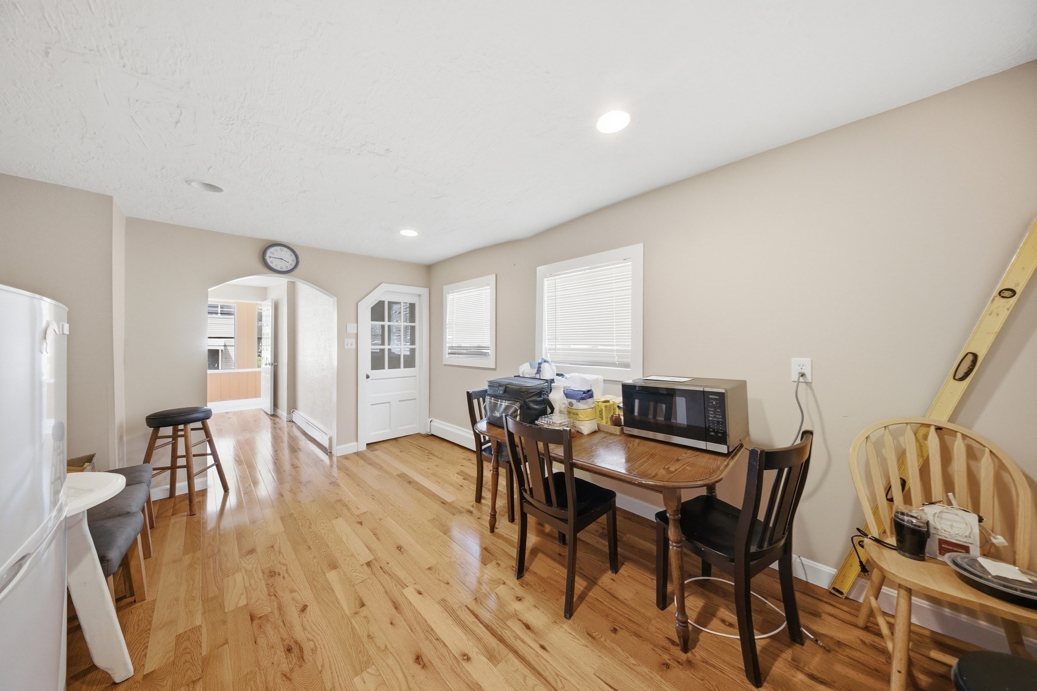 13 Hilton St, Framingham, MA 01702 - Image 21