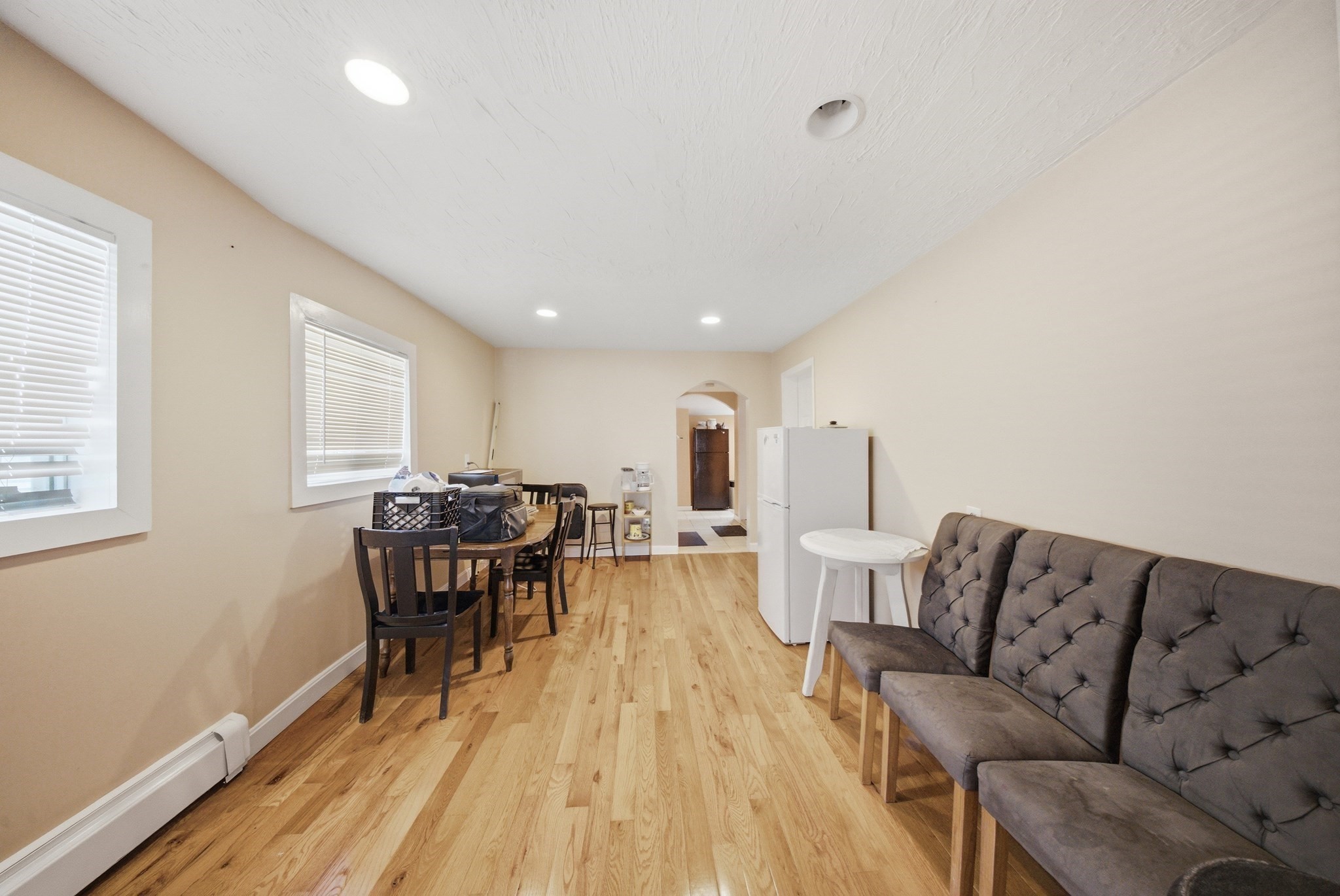 13 Hilton St, Framingham, MA 01702 - Image 22