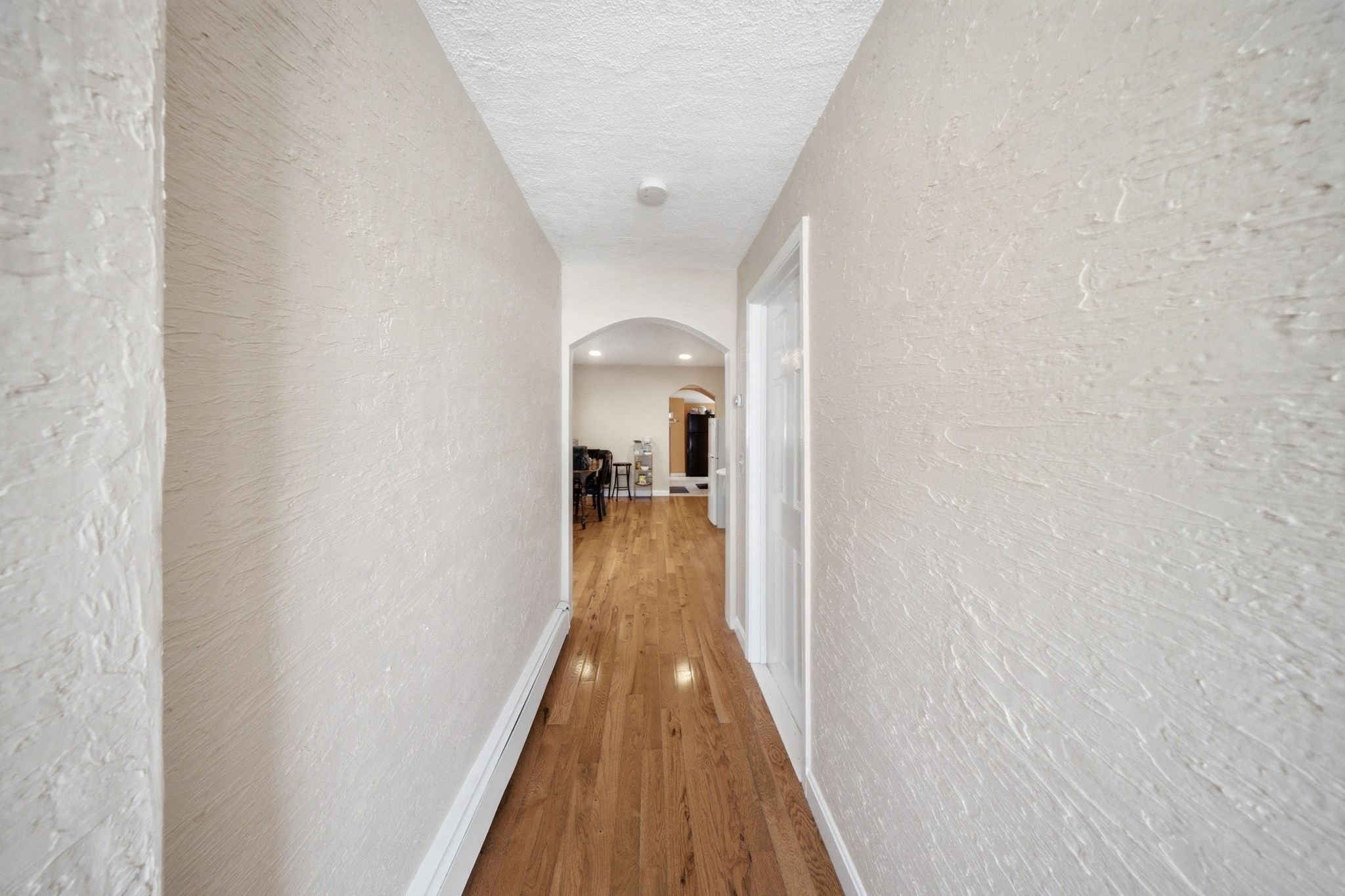 13 Hilton St, Framingham, MA 01702 - Image 23