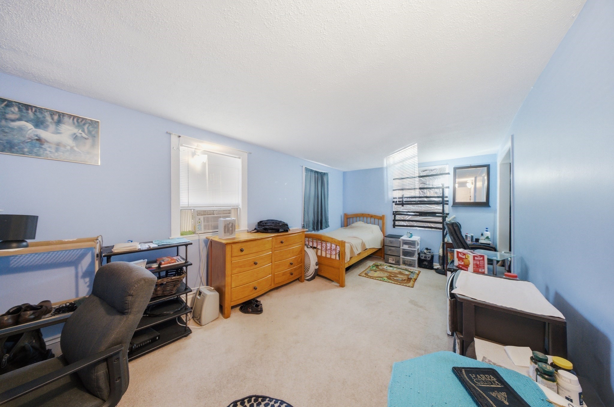 13 Hilton St, Framingham, MA 01702 - Image 24