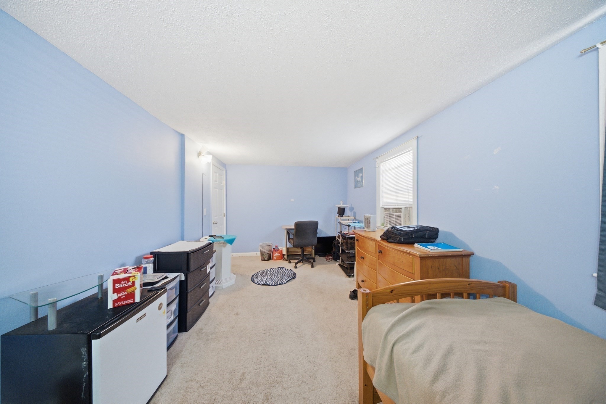 13 Hilton St, Framingham, MA 01702 - Image 25