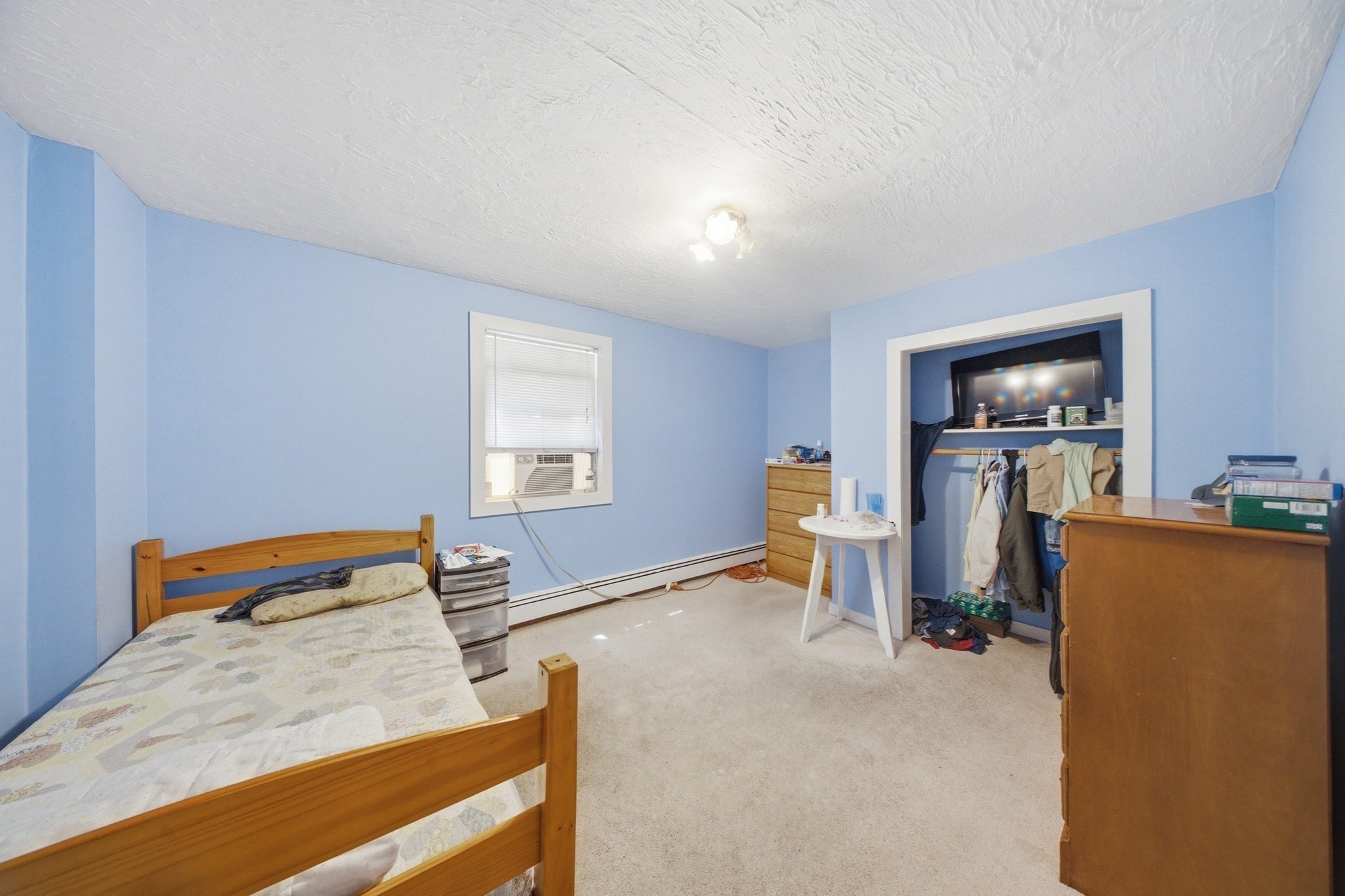 13 Hilton St, Framingham, MA 01702 - Image 26