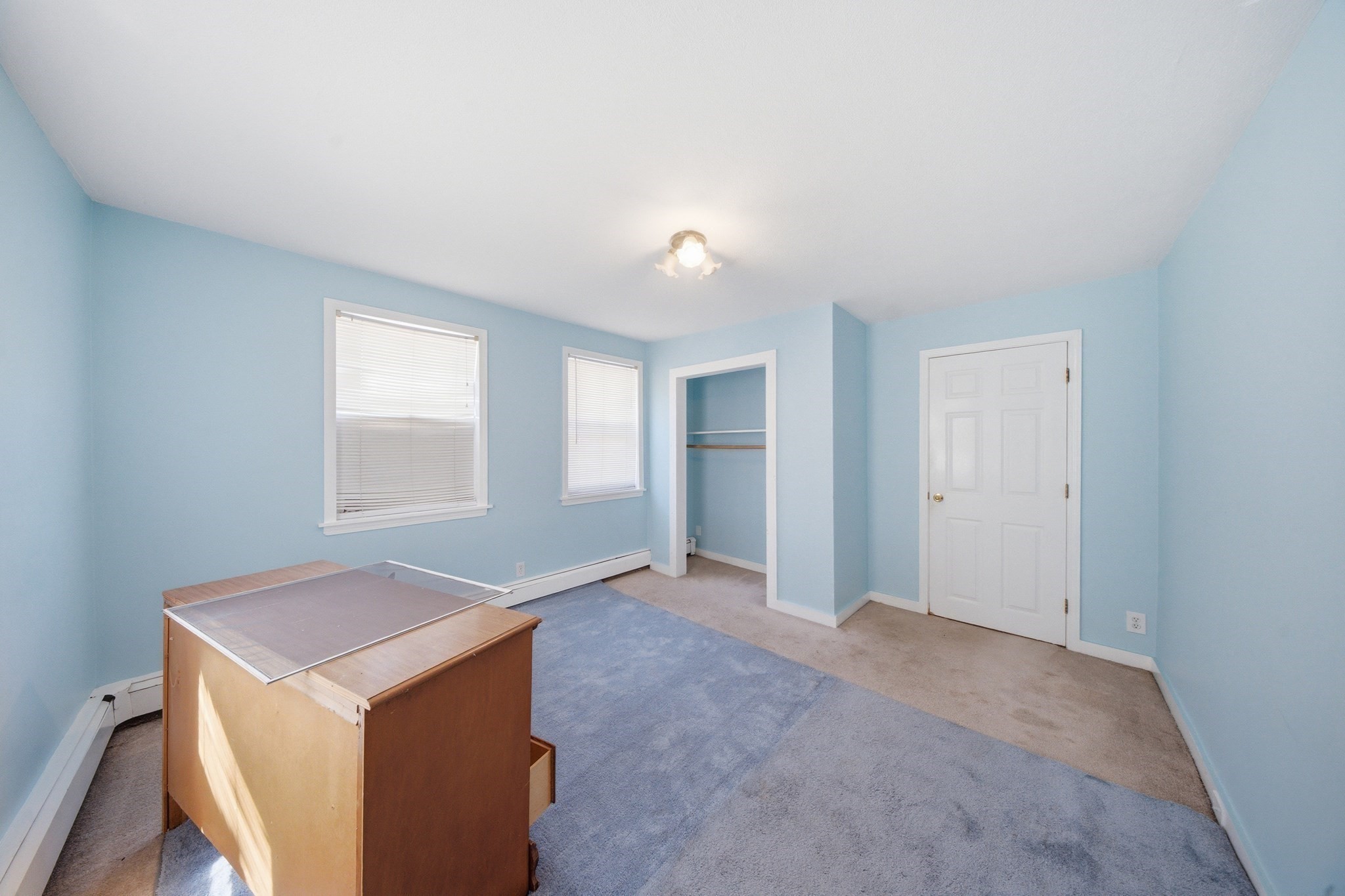 13 Hilton St, Framingham, MA 01702 - Image 27
