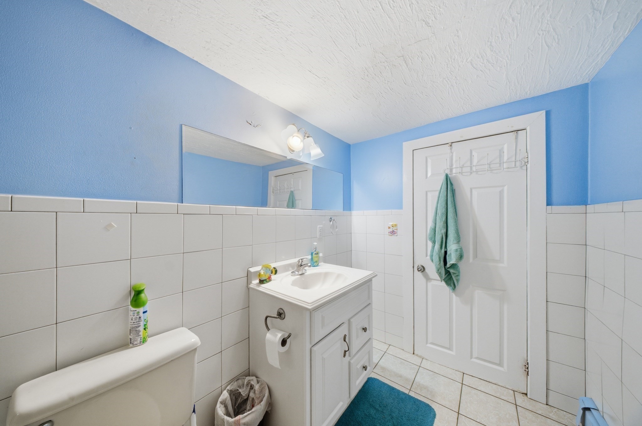 13 Hilton St, Framingham, MA 01702 - Image 28
