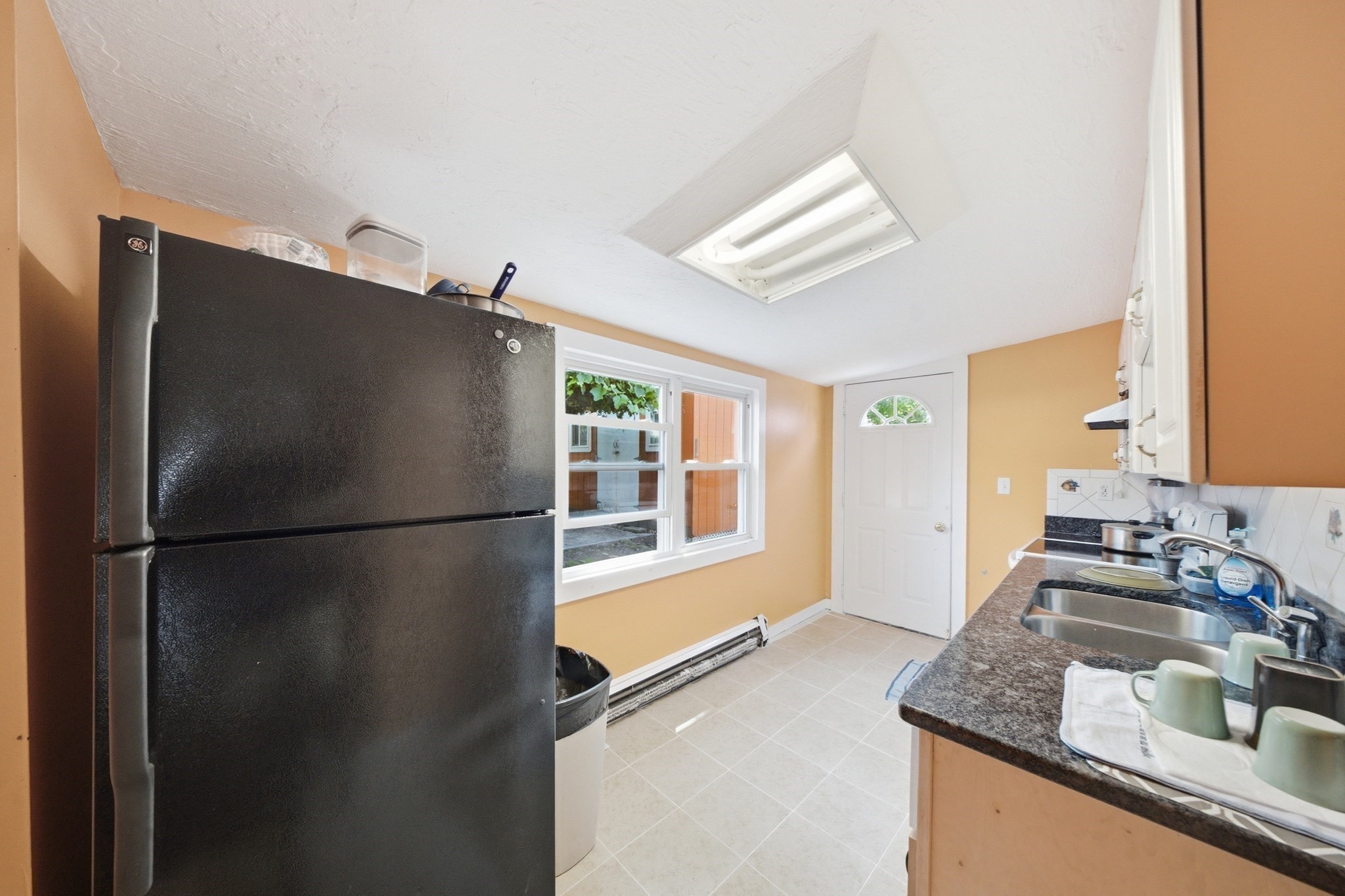 13 Hilton St, Framingham, MA 01702 - Image 29