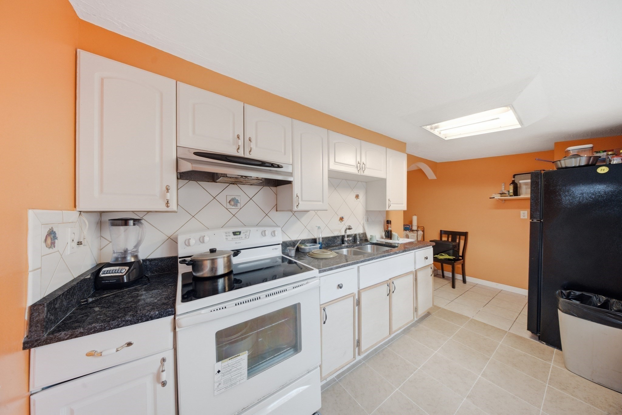 13 Hilton St, Framingham, MA 01702 - Image 30