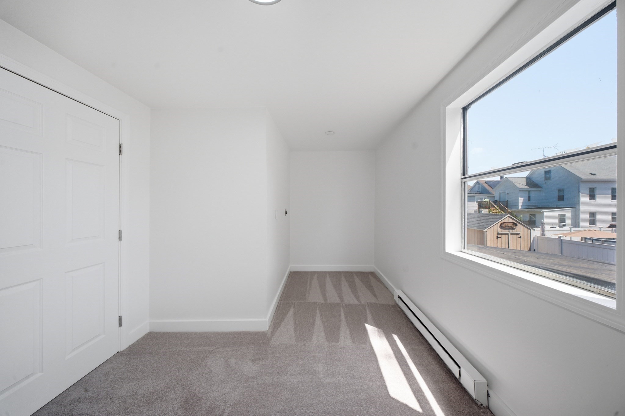 13 Hilton St, Framingham, MA 01702 - Image 4
