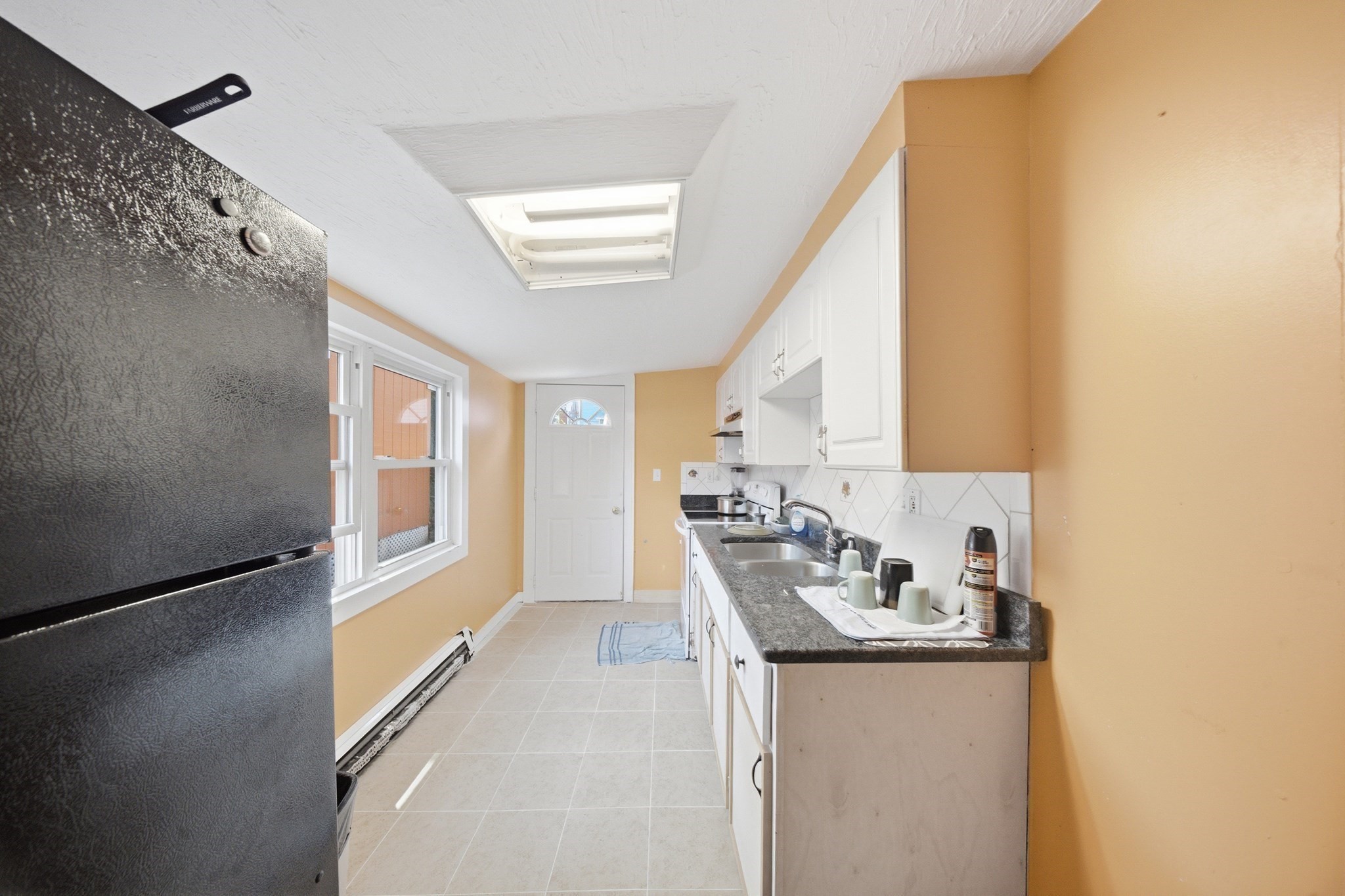 13 Hilton St, Framingham, MA 01702 - Image 31