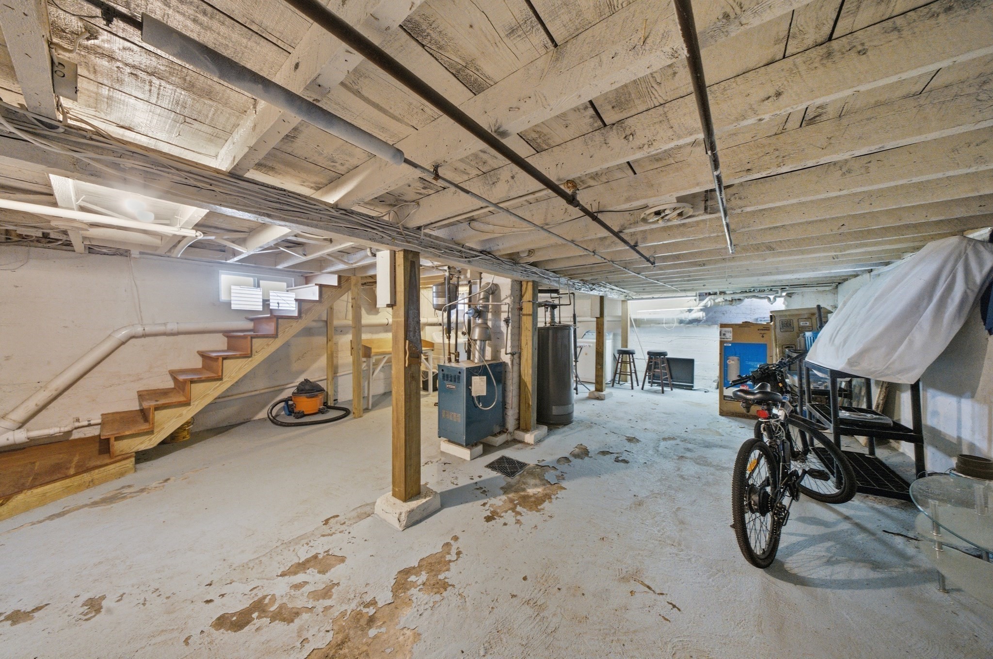 13 Hilton St, Framingham, MA 01702 - Image 32