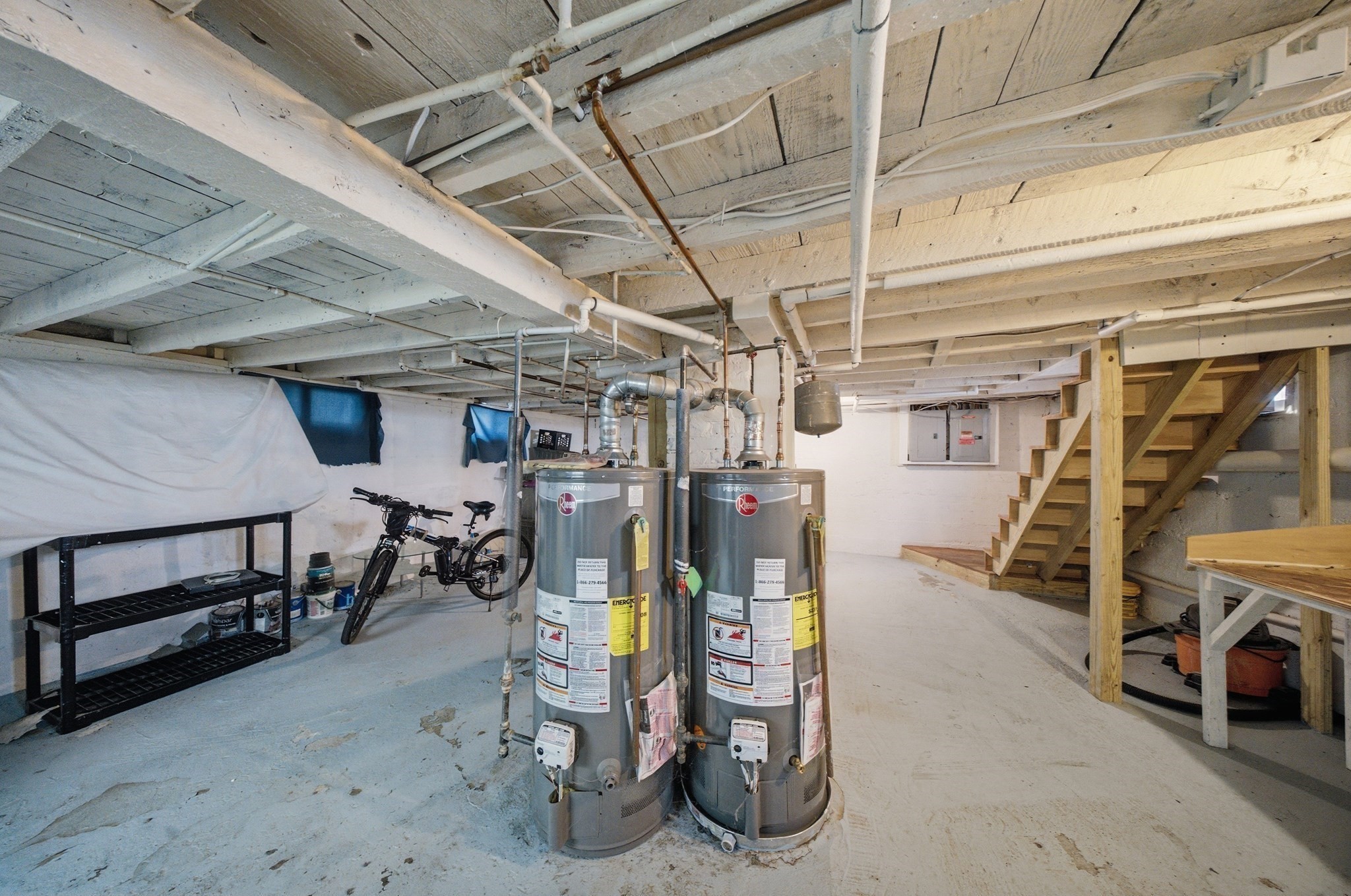 13 Hilton St, Framingham, MA 01702 - Image 34