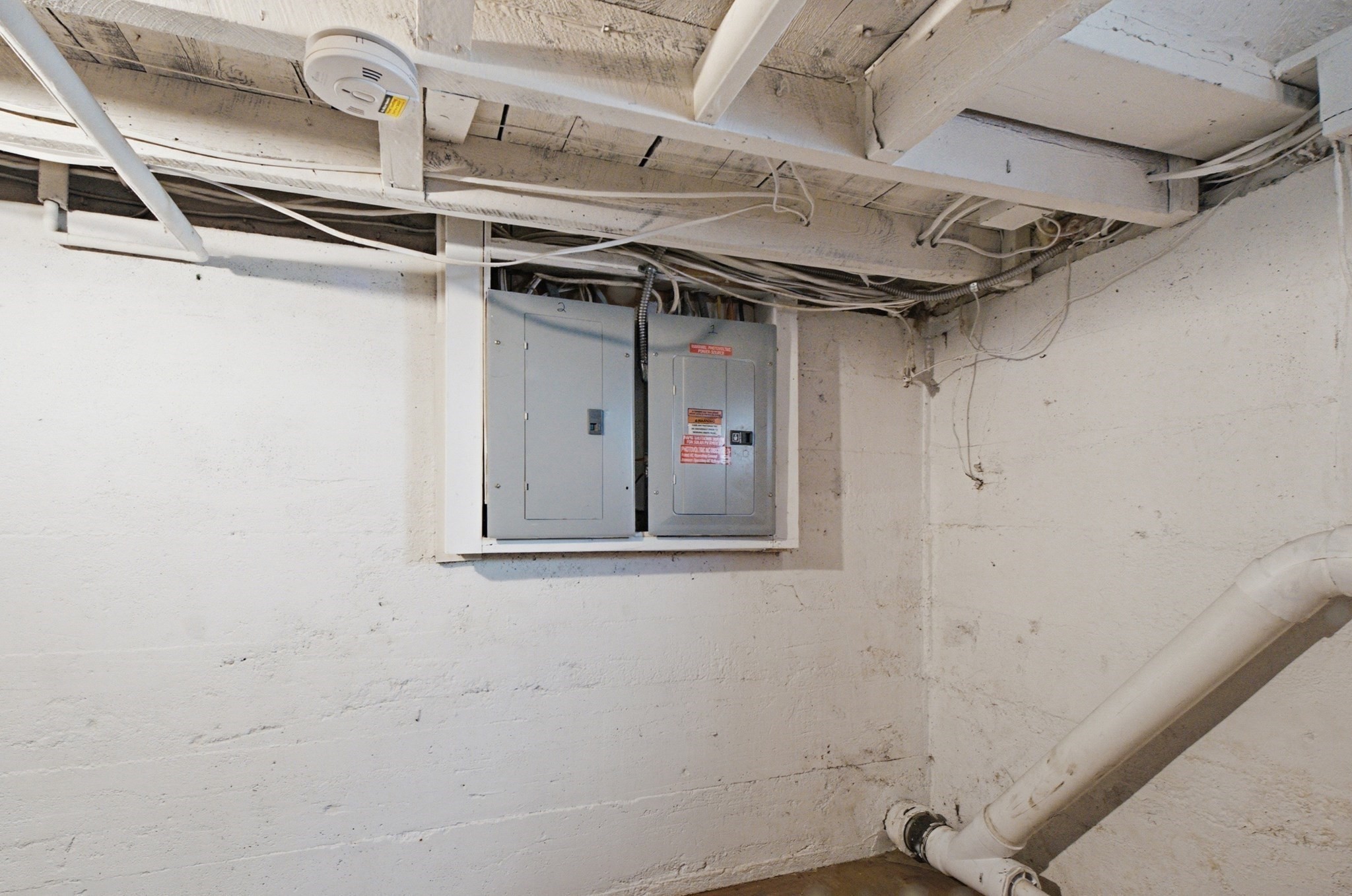 13 Hilton St, Framingham, MA 01702 - Image 35