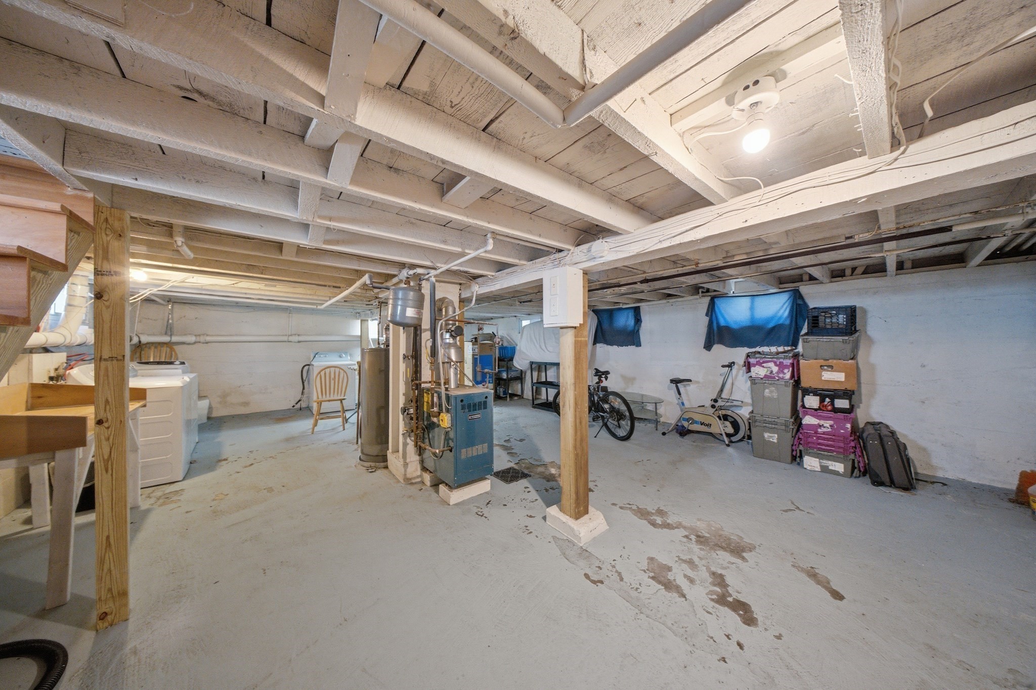 13 Hilton St, Framingham, MA 01702 - Image 36