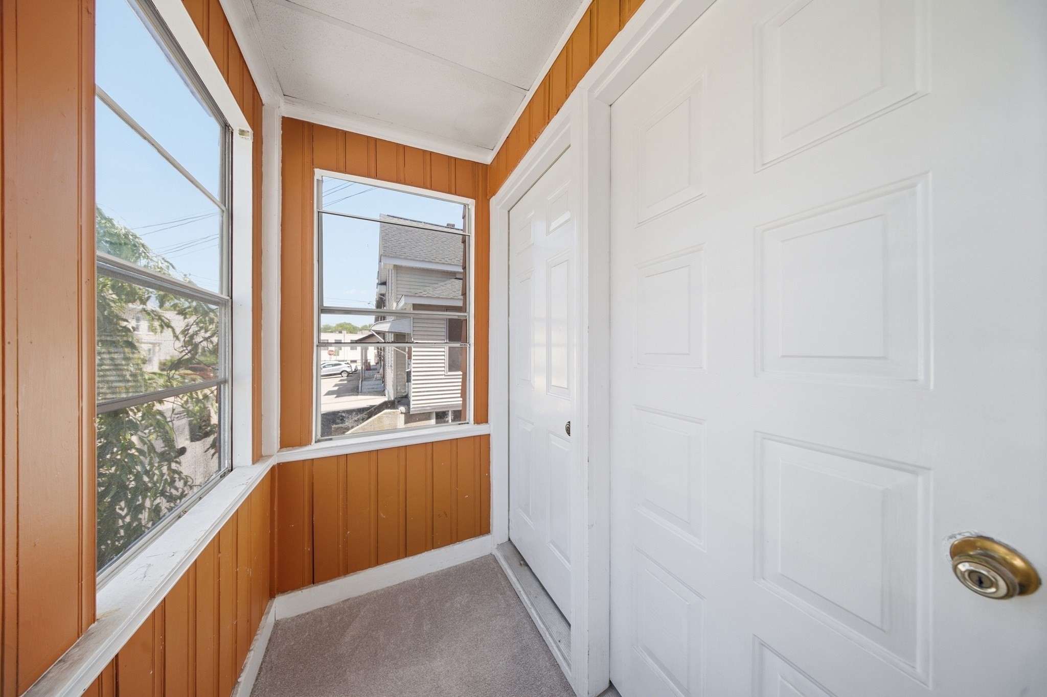 13 Hilton St, Framingham, MA 01702 - Image 37