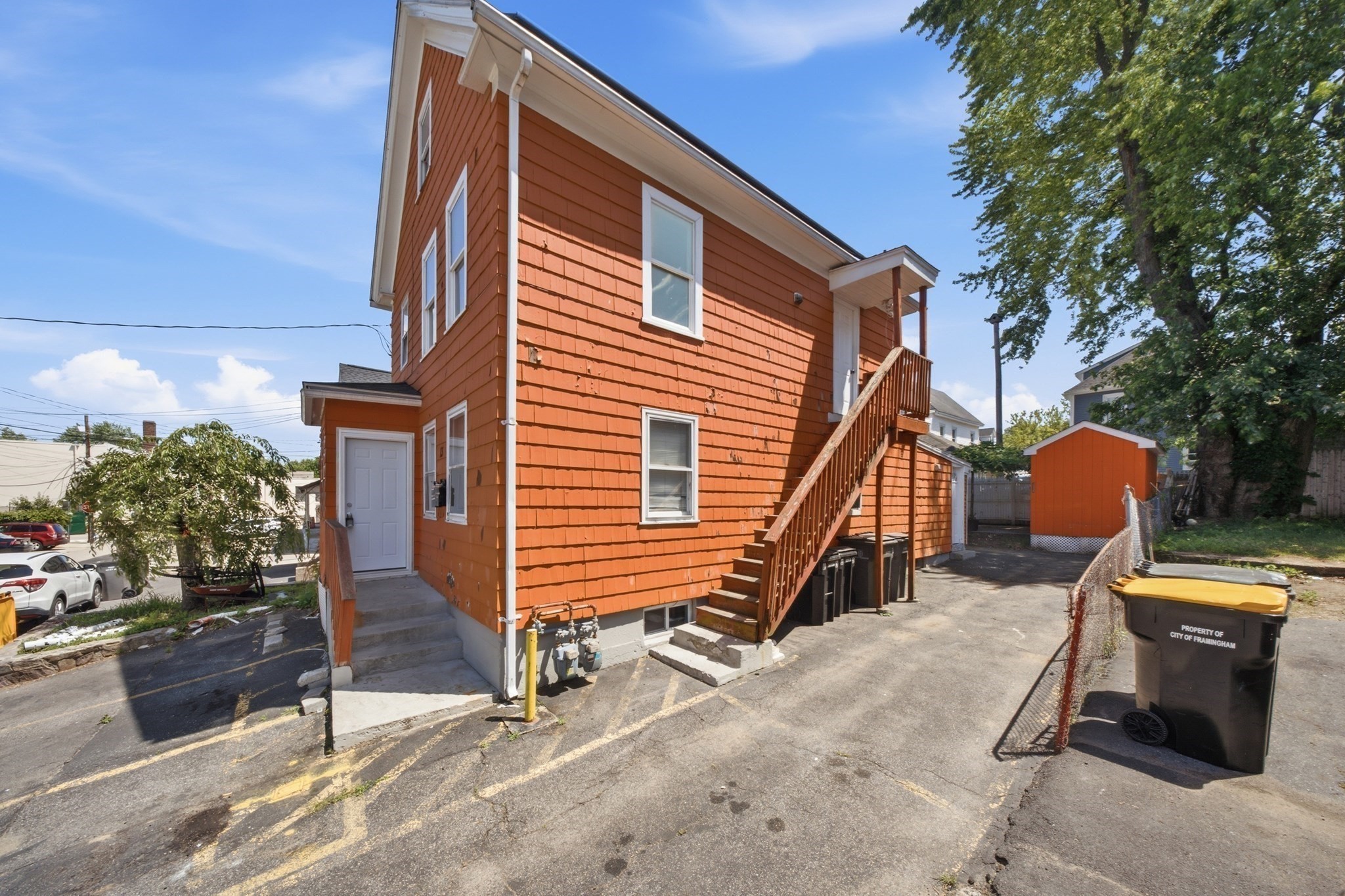 13 Hilton St, Framingham, MA 01702 - Image 38