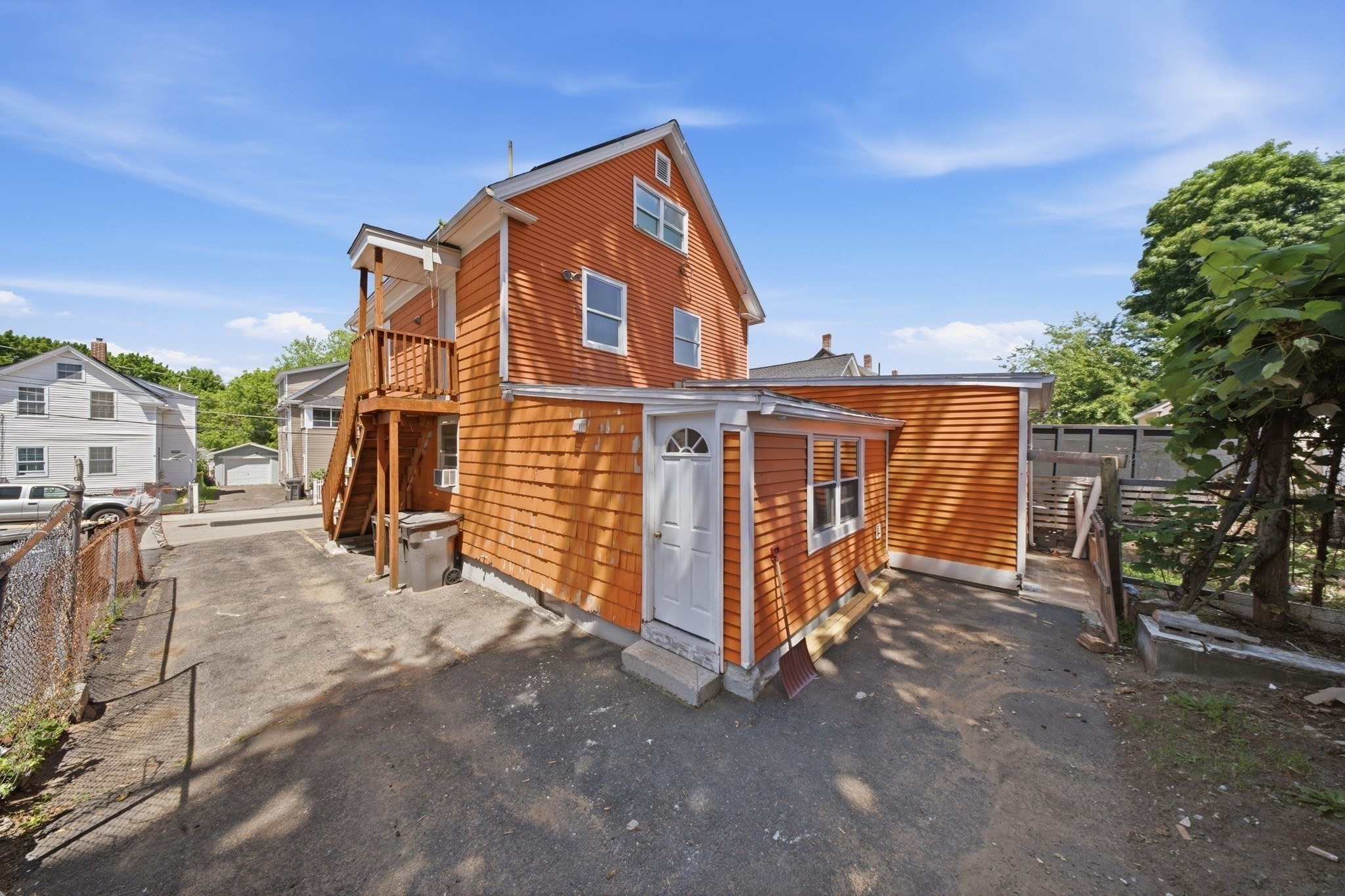 13 Hilton St, Framingham, MA 01702 - Image 39