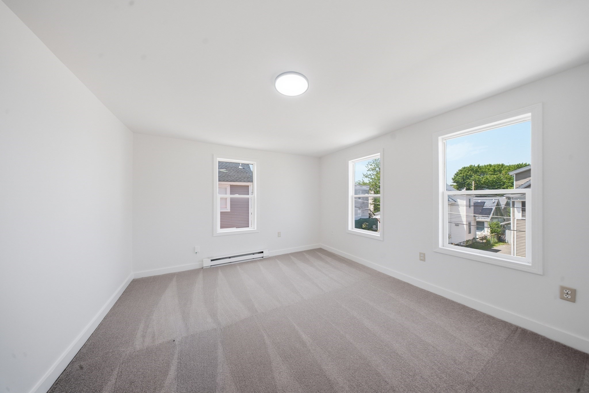 13 Hilton St, Framingham, MA 01702 - Image 5