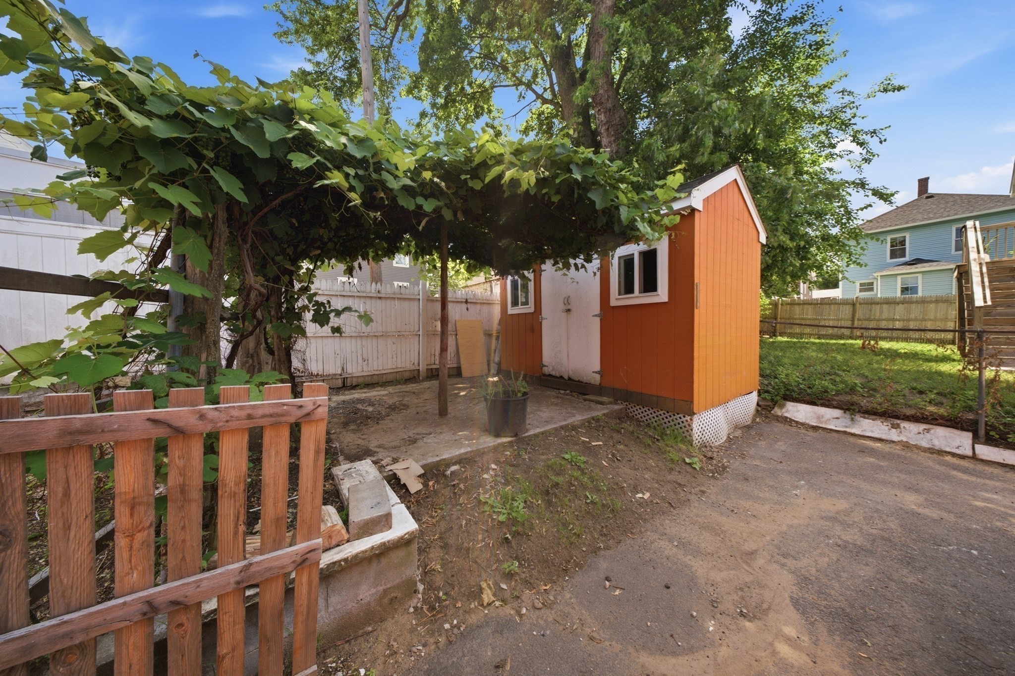 13 Hilton St, Framingham, MA 01702 - Image 41
