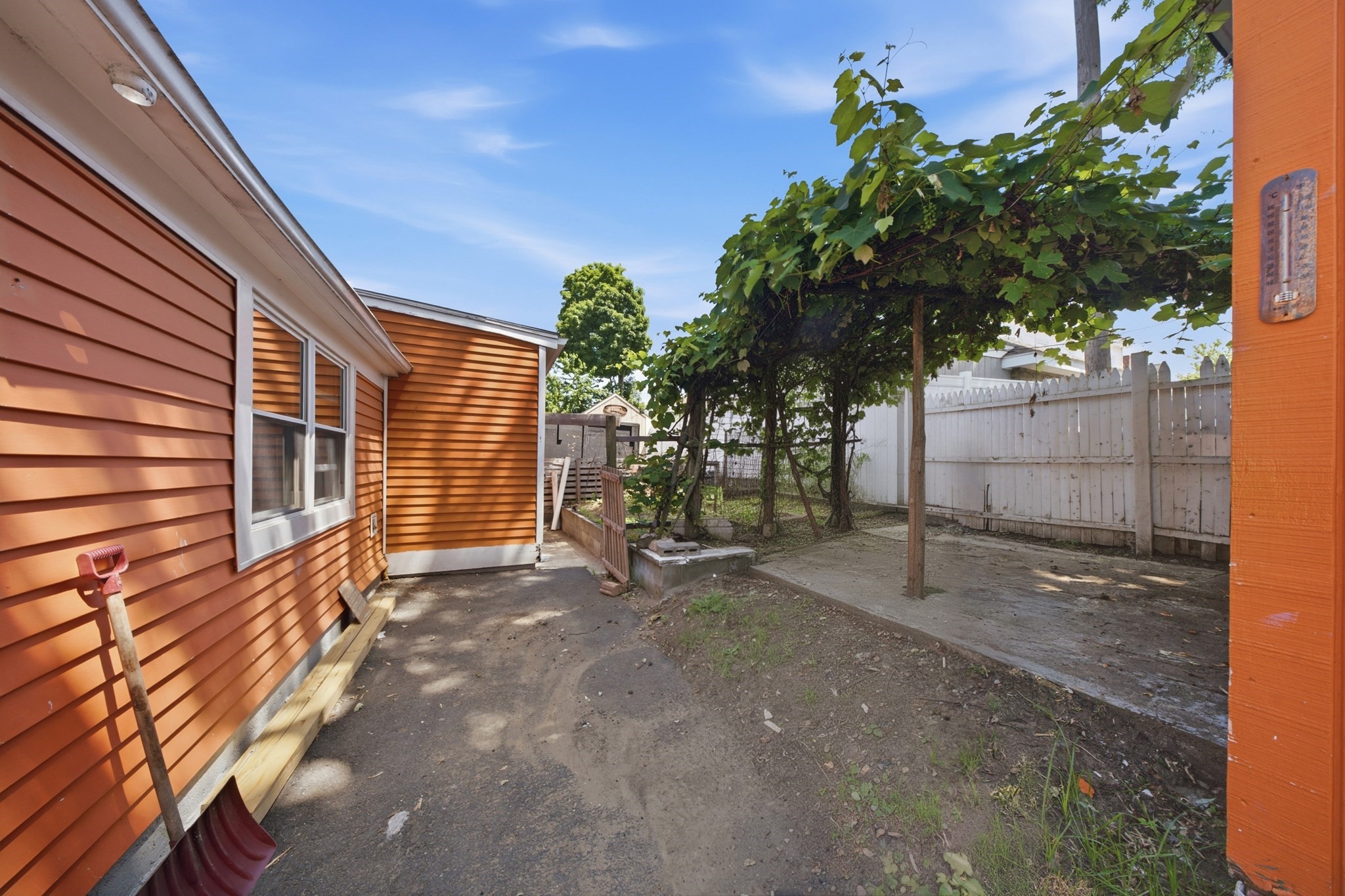 13 Hilton St, Framingham, MA 01702 - Image 42