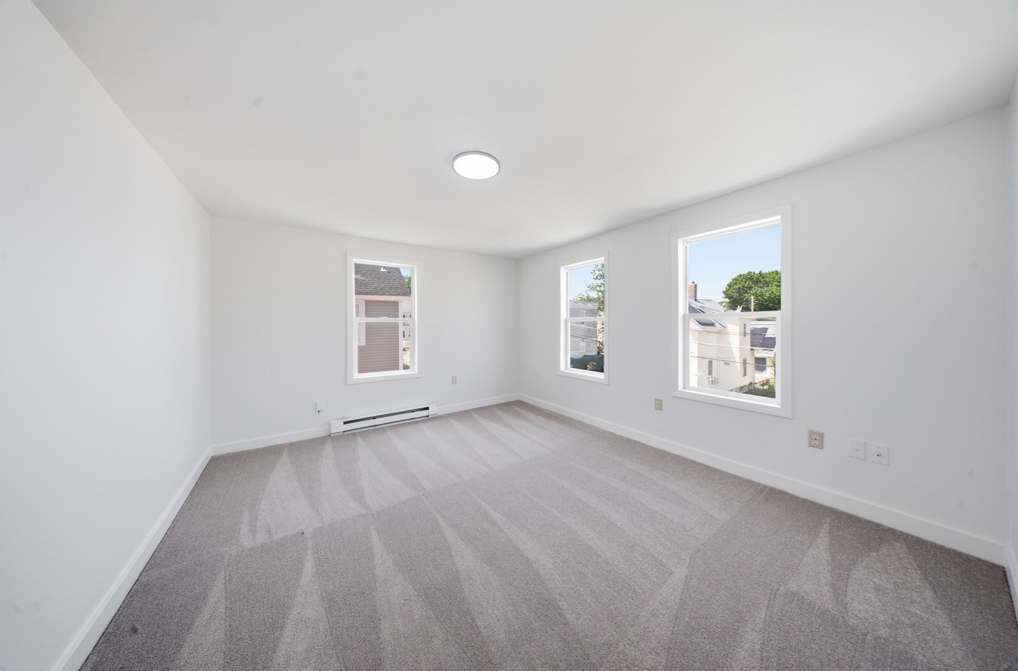 13 Hilton St, Framingham, MA 01702 - Image 6